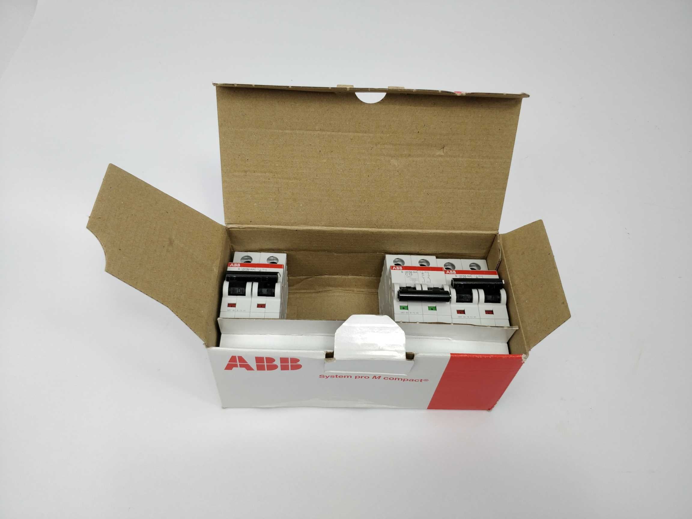 abb-s-201m-c13-na-na-miniature-circuit-breaker-mcb-pack-of-3_0.jpg ABB S 201M -C13 NA NA Miniature Circuit Breaker MCB Pack of 3