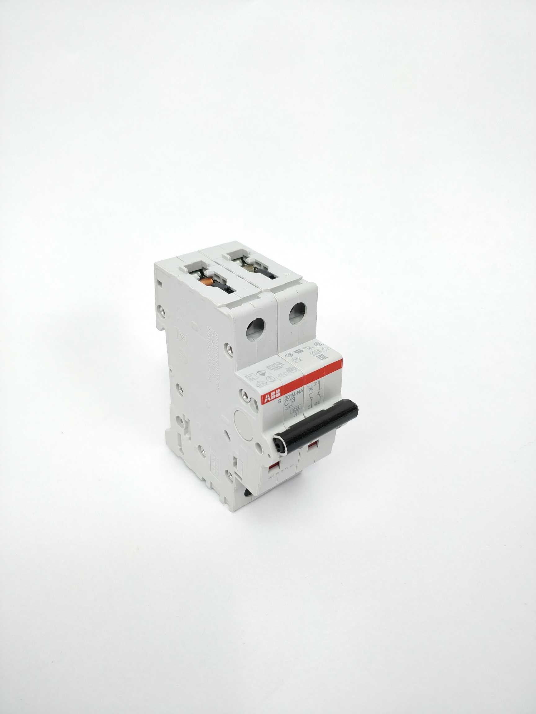 abb-s-201m-c13-na-na-miniature-circuit-breaker-mcb-pack-of-3_1.jpg ABB S 201M -C13 NA NA Miniature Circuit Breaker MCB Pack of 3