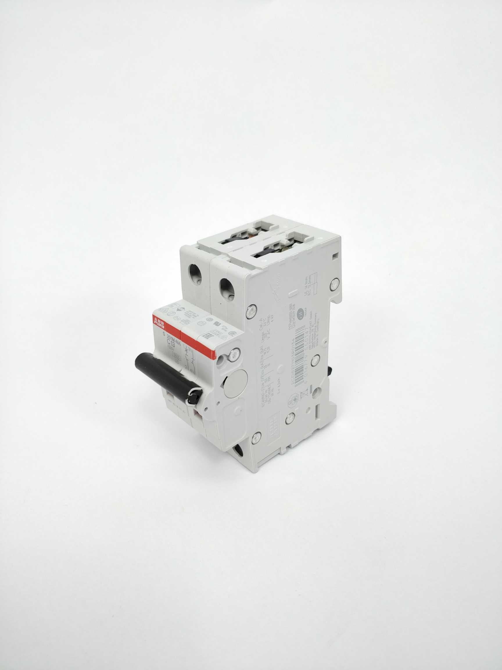 abb-s-201m-c13-na-na-miniature-circuit-breaker-mcb-pack-of-3_2.jpg ABB S 201M -C13 NA NA Miniature Circuit Breaker MCB Pack of 3