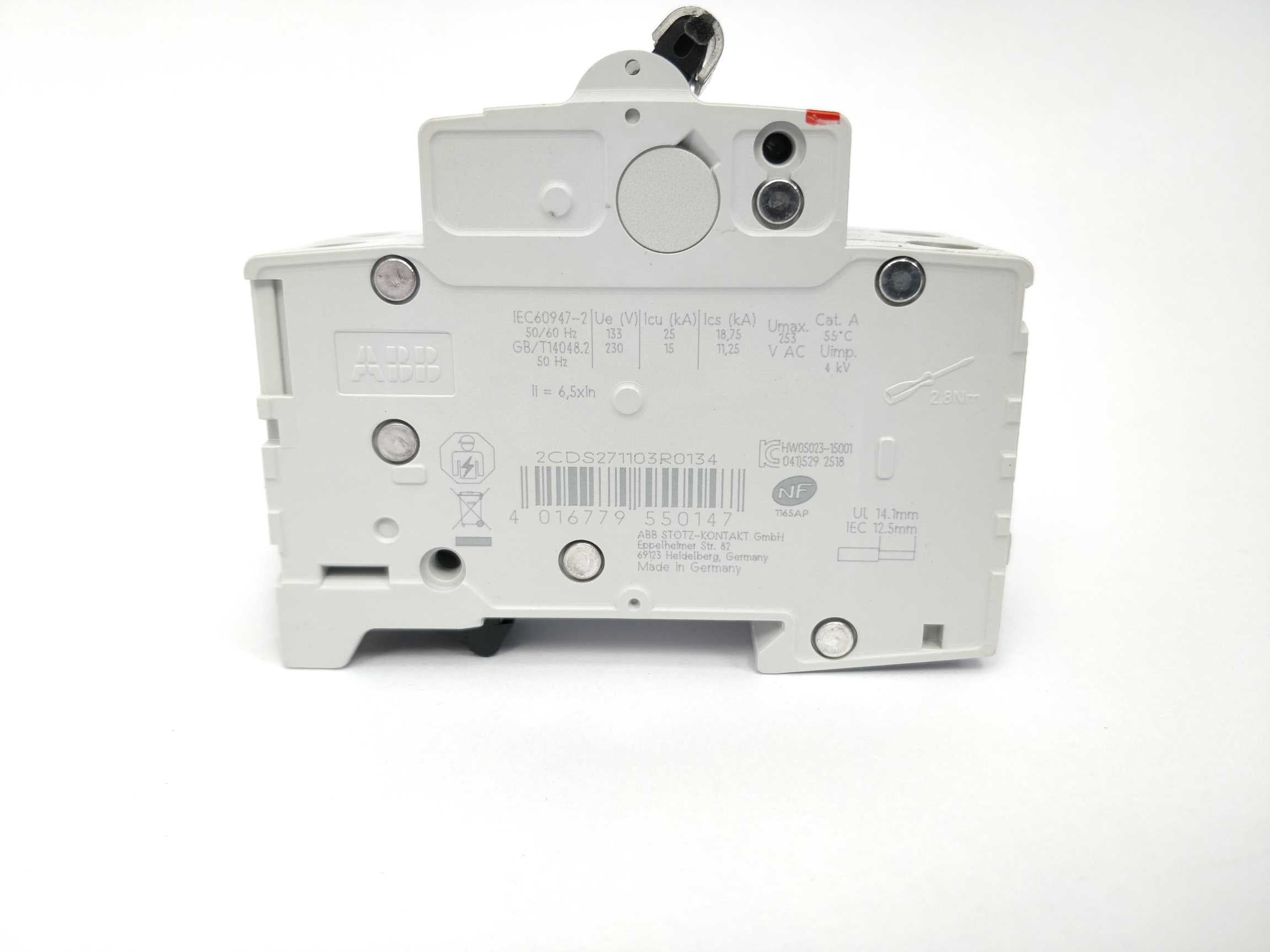 abb-s-201m-c13-na-na-miniature-circuit-breaker-mcb-pack-of-3_3.jpg ABB S 201M -C13 NA NA Miniature Circuit Breaker MCB Pack of 3
