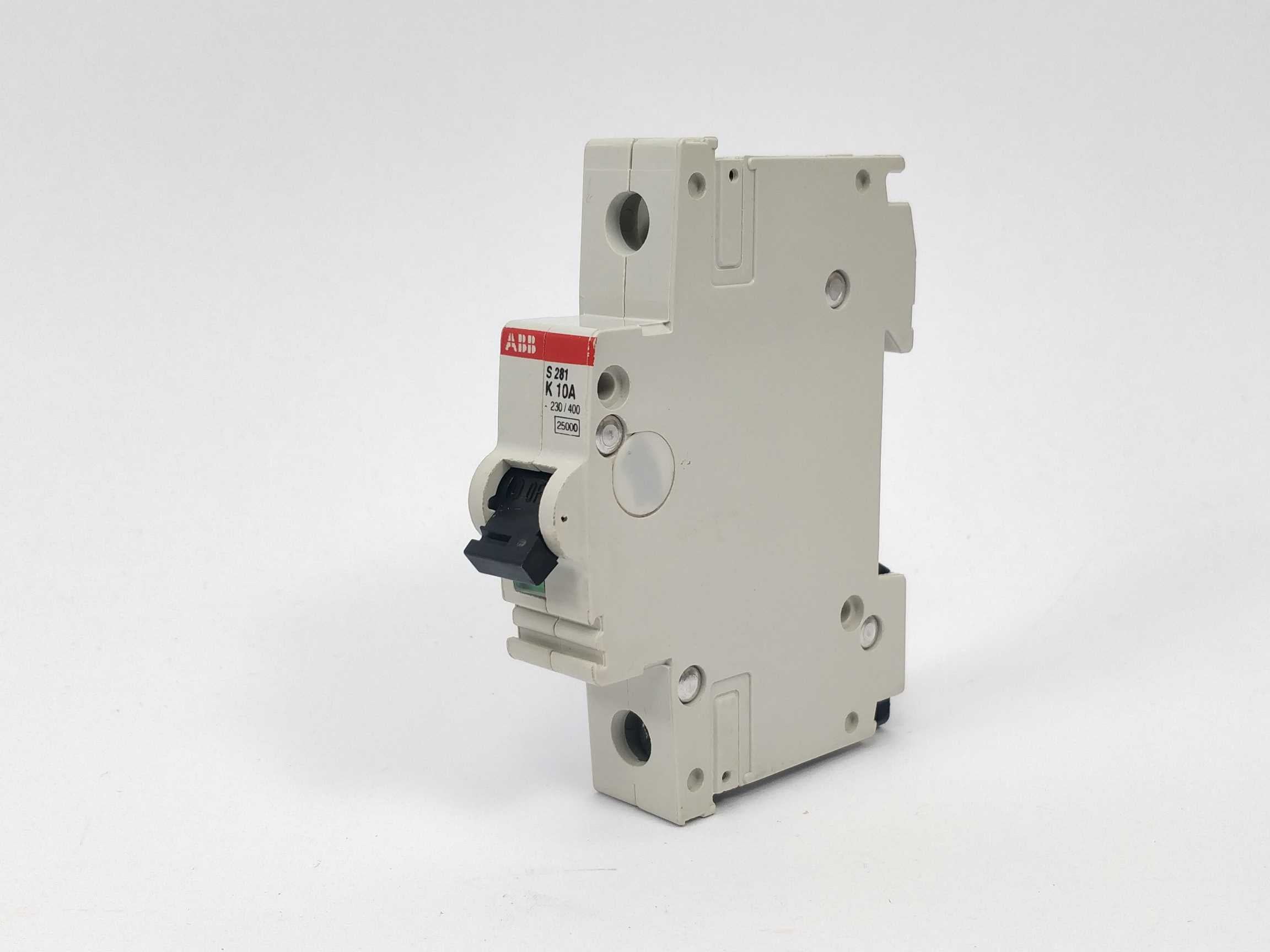 abb-s281-k-10a-circuit-breaker_0.jpg ABB S281 K 10A Circuit breaker