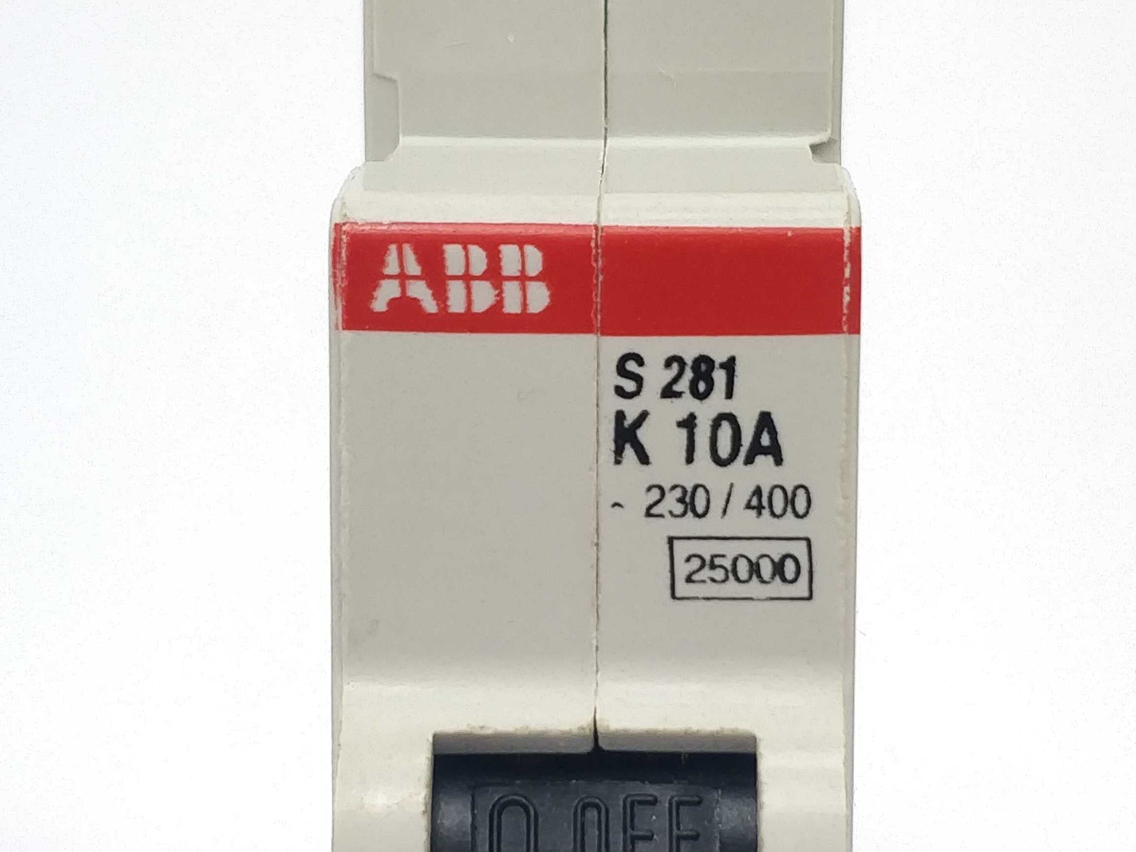 abb-s281-k-10a-circuit-breaker_1.jpg ABB S281 K 10A Circuit breaker