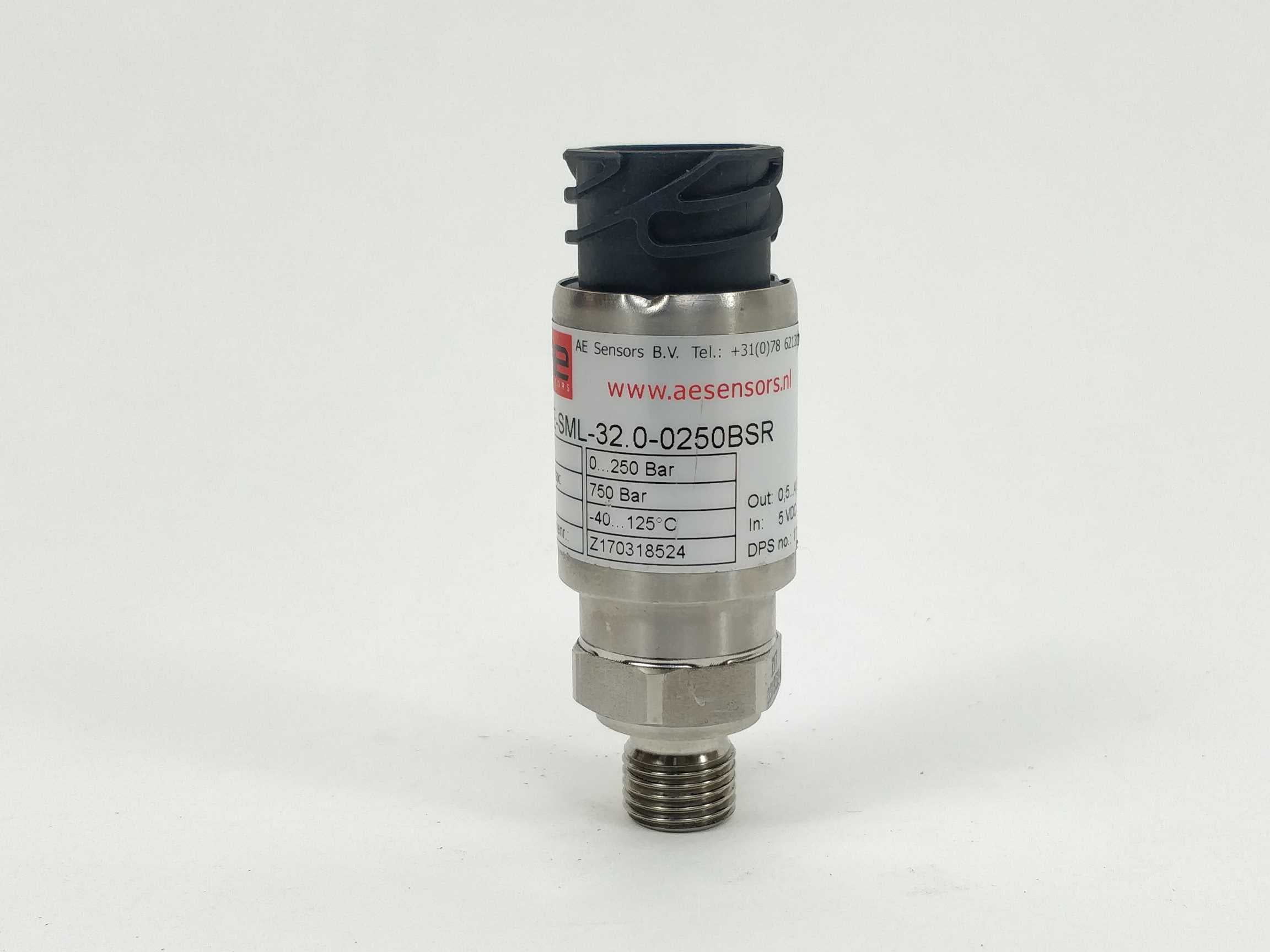 ae-sensors-ae-sml-32-0-0250bsr-pressure-transmitter_0.jpg AE sensors AE-SML-32.0-0250BSR Pressure transmitter