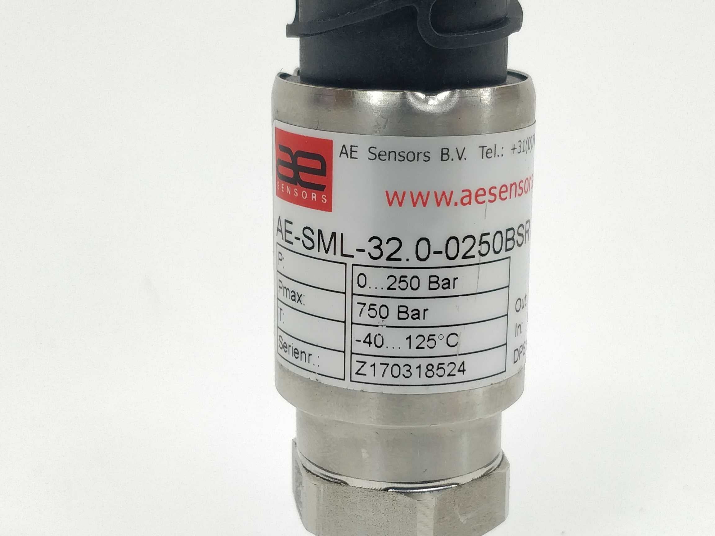 ae-sensors-ae-sml-32-0-0250bsr-pressure-transmitter_1.jpg AE sensors AE-SML-32.0-0250BSR Pressure transmitter