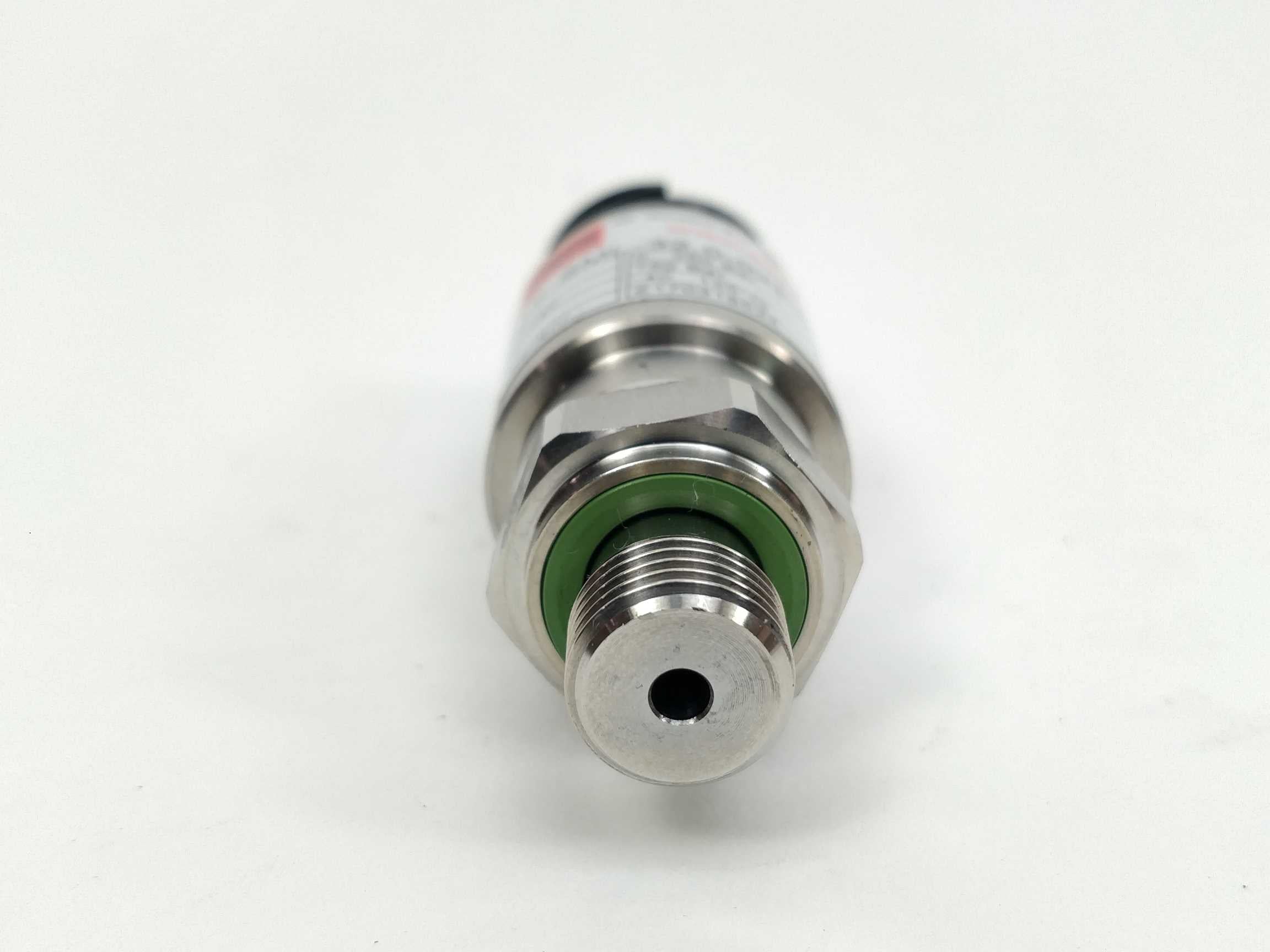 ae-sensors-ae-sml-32-0-0250bsr-pressure-transmitter_2.jpg AE sensors AE-SML-32.0-0250BSR Pressure transmitter