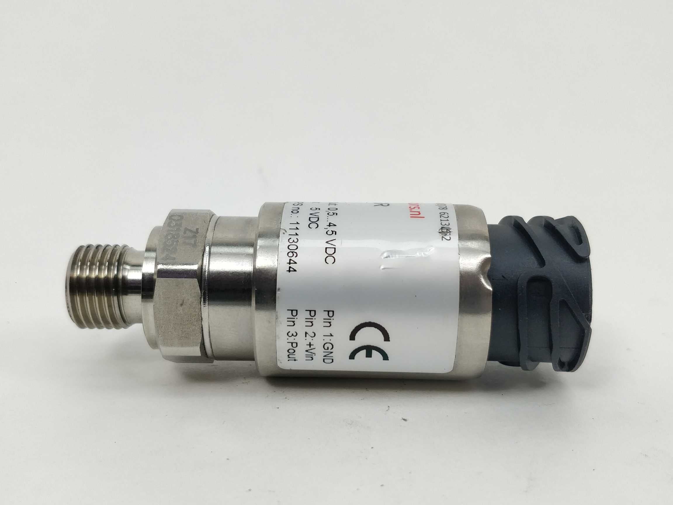 ae-sensors-ae-sml-32-0-0250bsr-pressure-transmitter_3.jpg AE sensors AE-SML-32.0-0250BSR Pressure transmitter