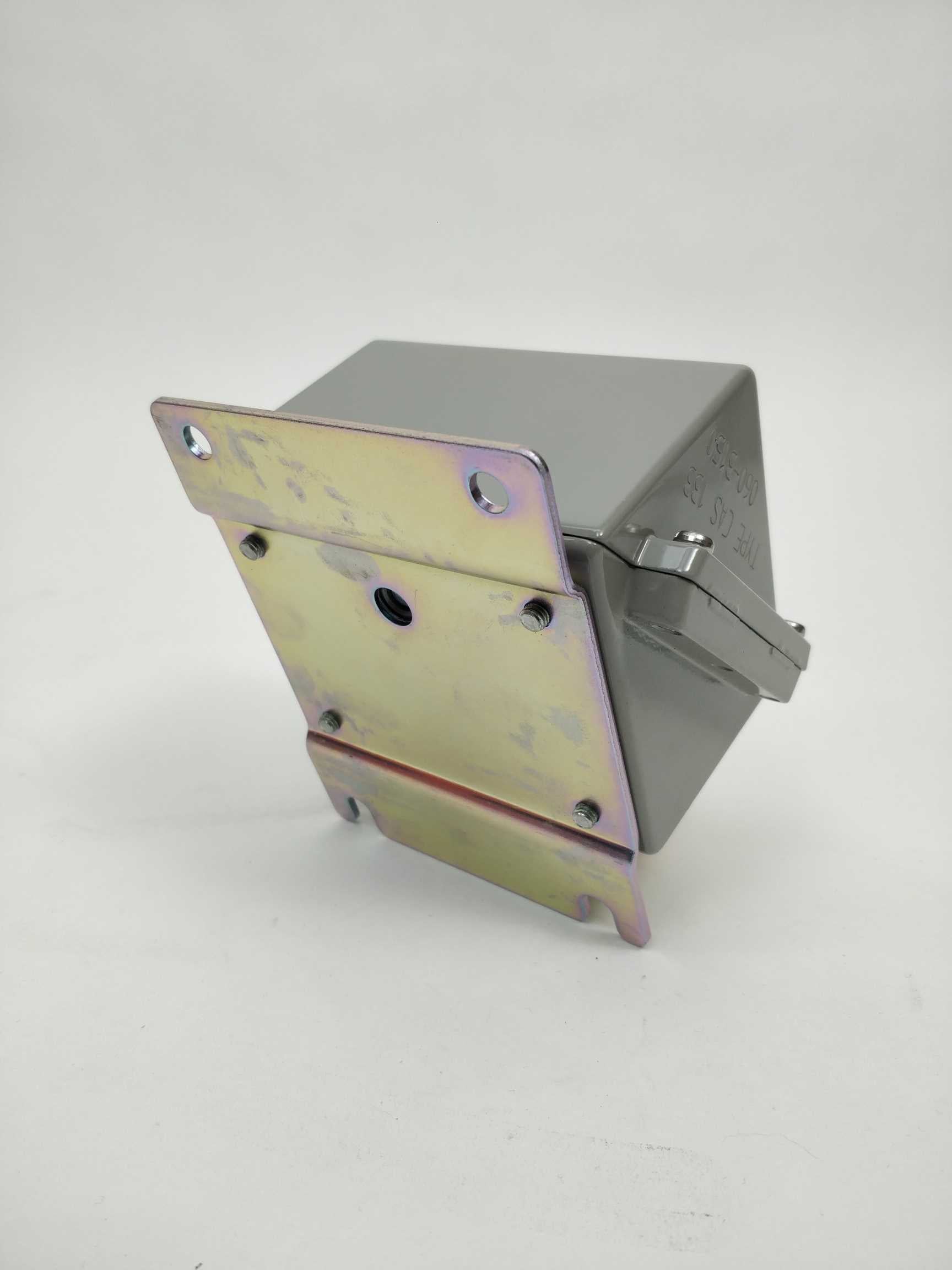 danfoss-060-315066-cas133-pressure-switch-0-3-5bar_2.jpg Danfoss 060-315066 CAS133 Pressure switch 0/+3.5bar Online Hot Salg