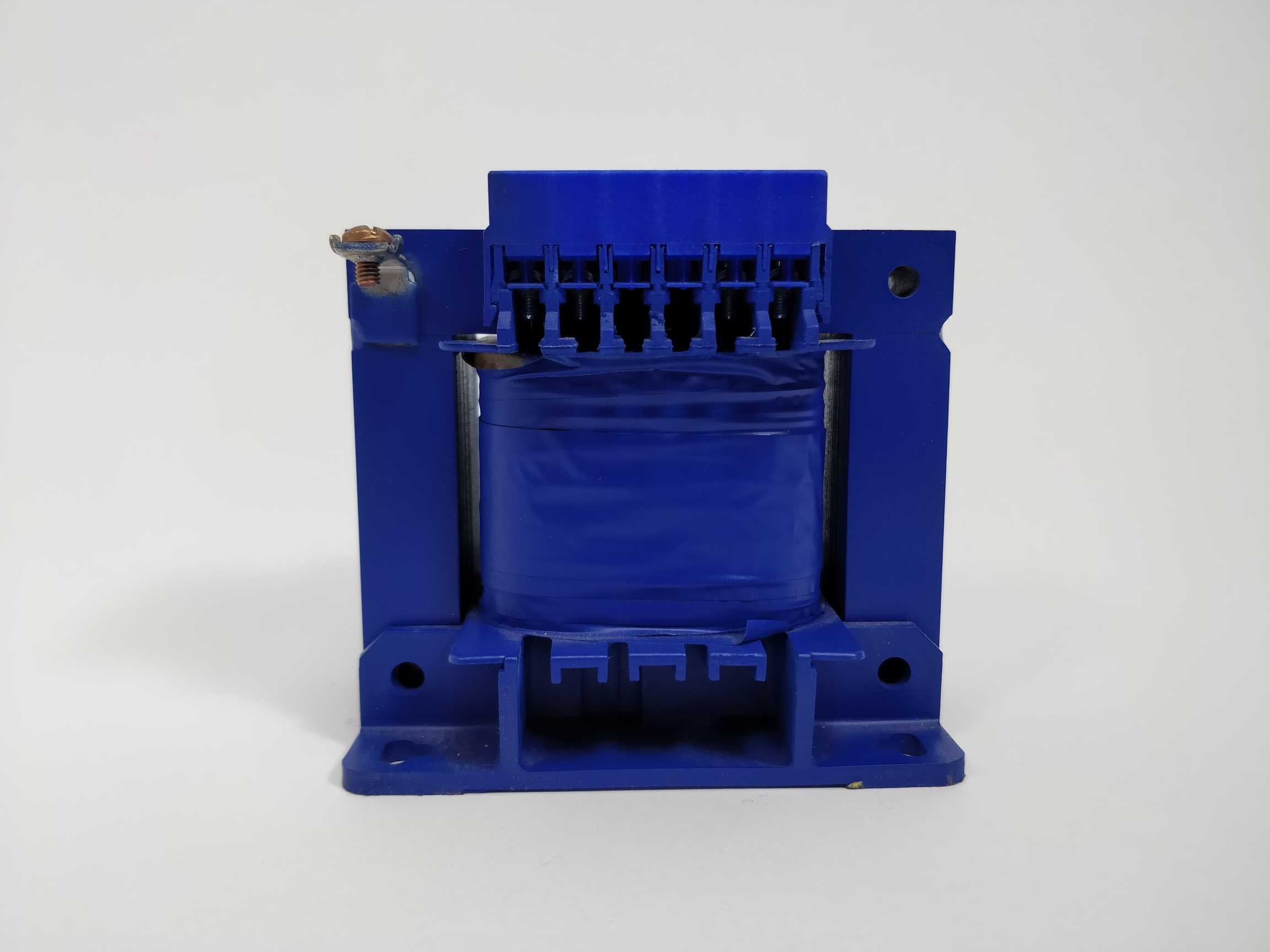 frei-w125-1210-20-fte-125-transformer-200va_2.jpg Frei W125-1210.20 FTE 125 Transformer 200VA Online salg
