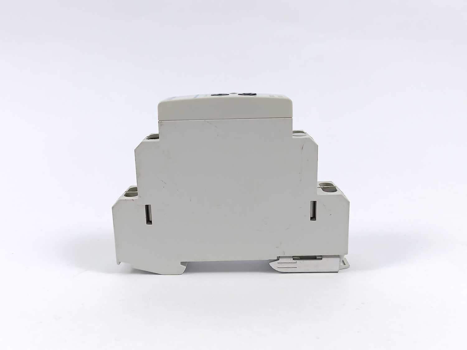 hager 246002 EZ 002 TIMER Rabat