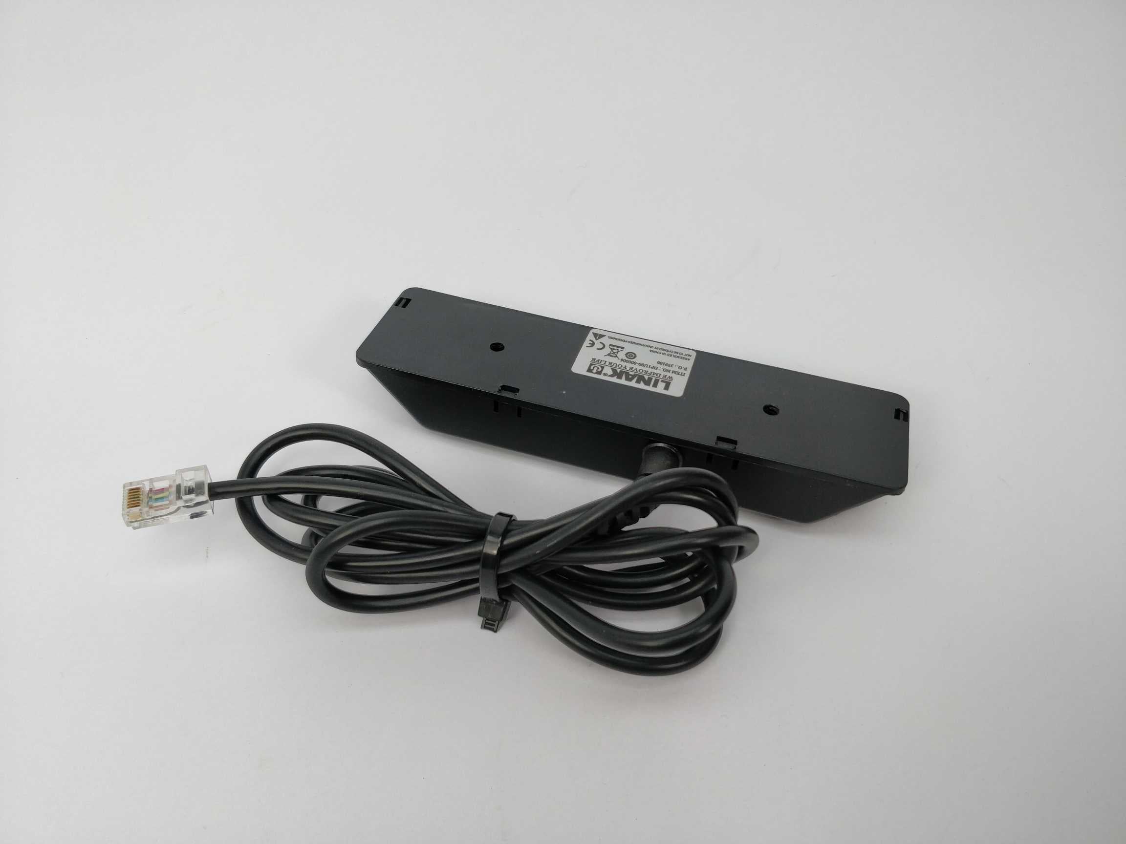 linak-dp1u00-000006-control-for-electric-columns_3.jpg LINAK DP1U00-000006 Control for electric columns