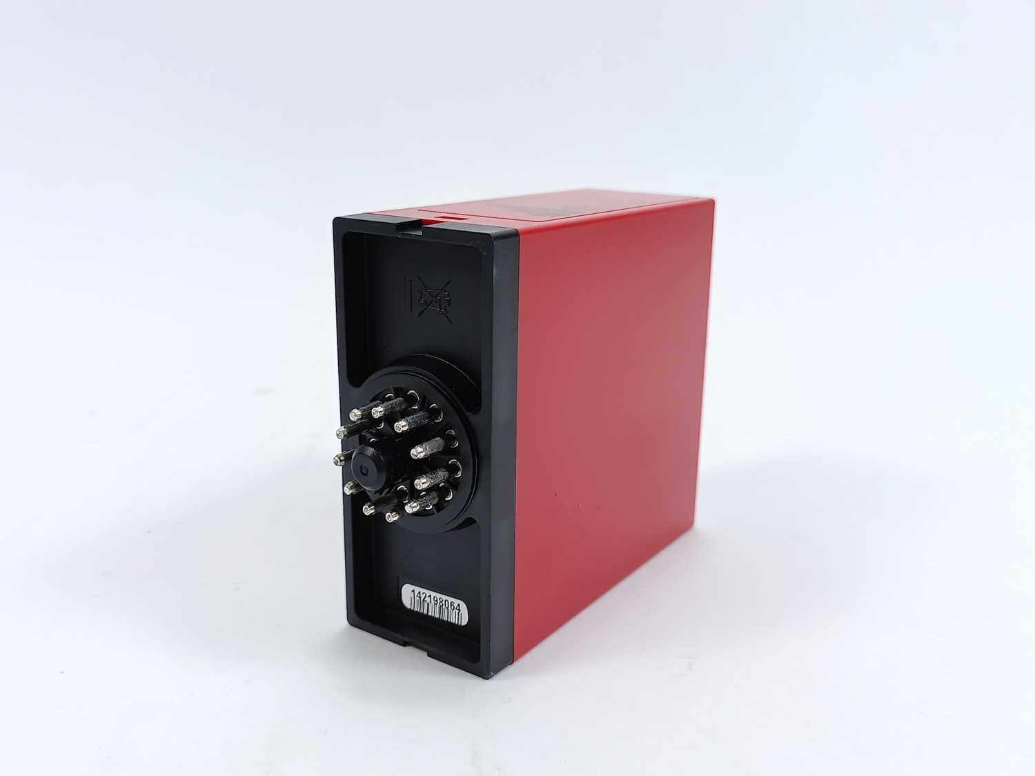 PR Electronics 2261 mV transmitter