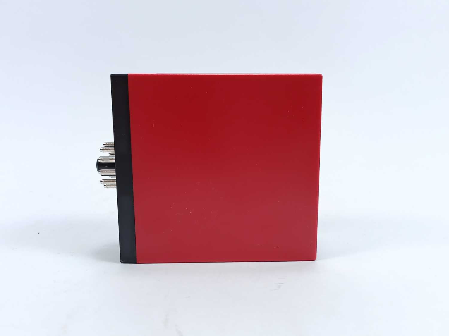 PR Electronics 2261 mV transmitter