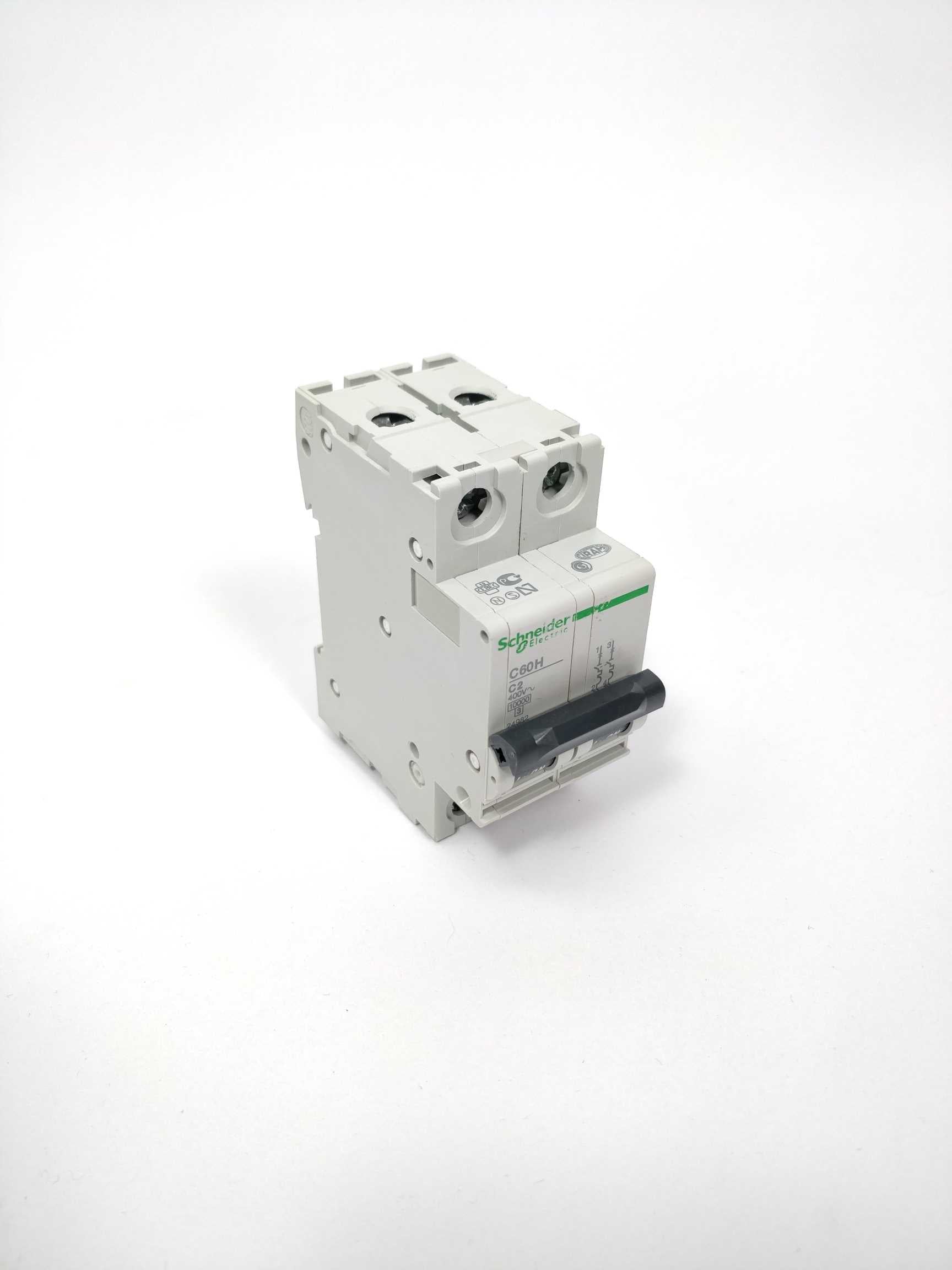 schneider-electric-24982-c60h-c2-6pcs_1.jpg Schneider Electric 24982 C60H C2 6pcs