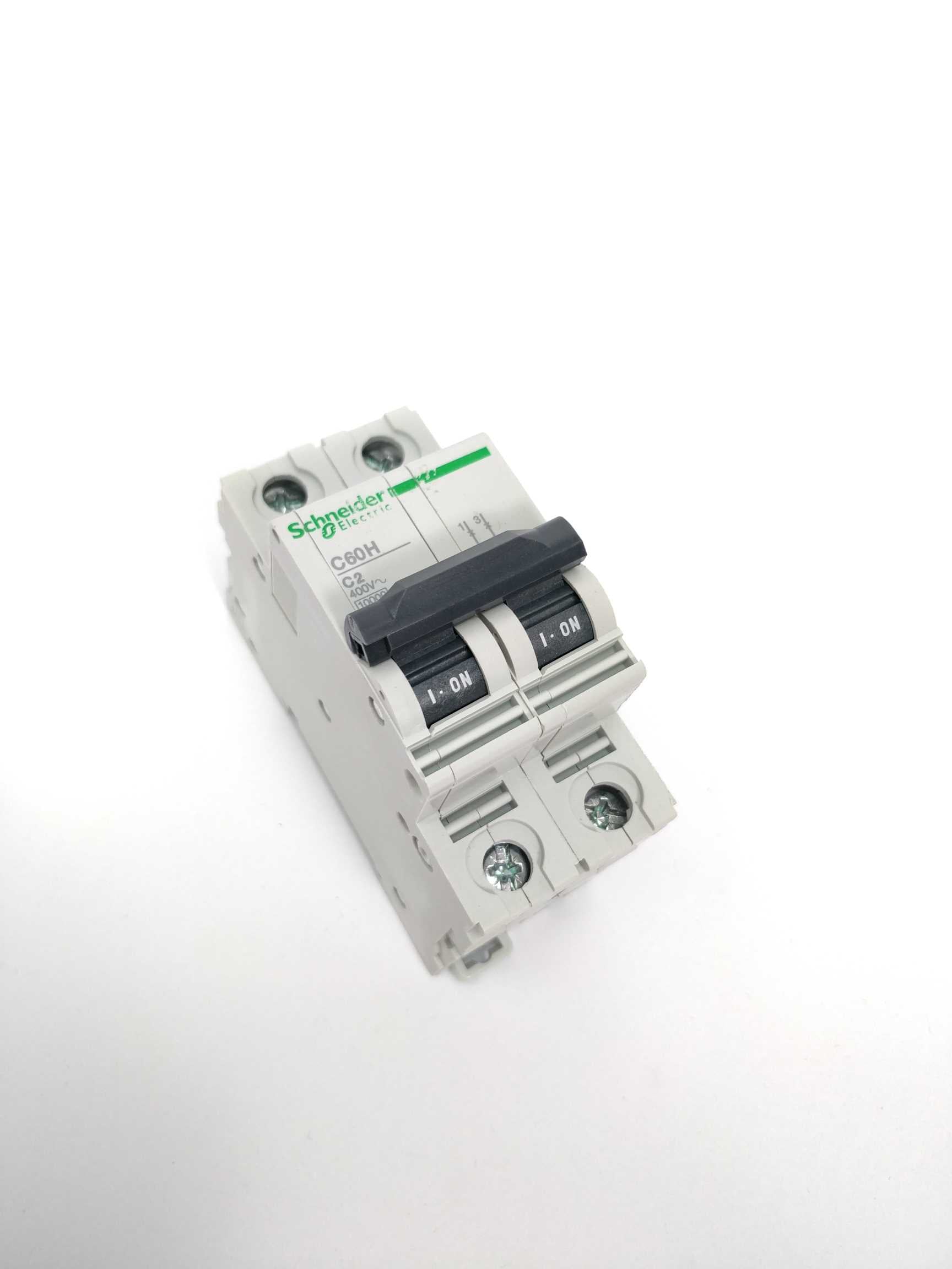 schneider-electric-24982-c60h-c2-6pcs_3.jpg Schneider Electric 24982 C60H C2 6pcs