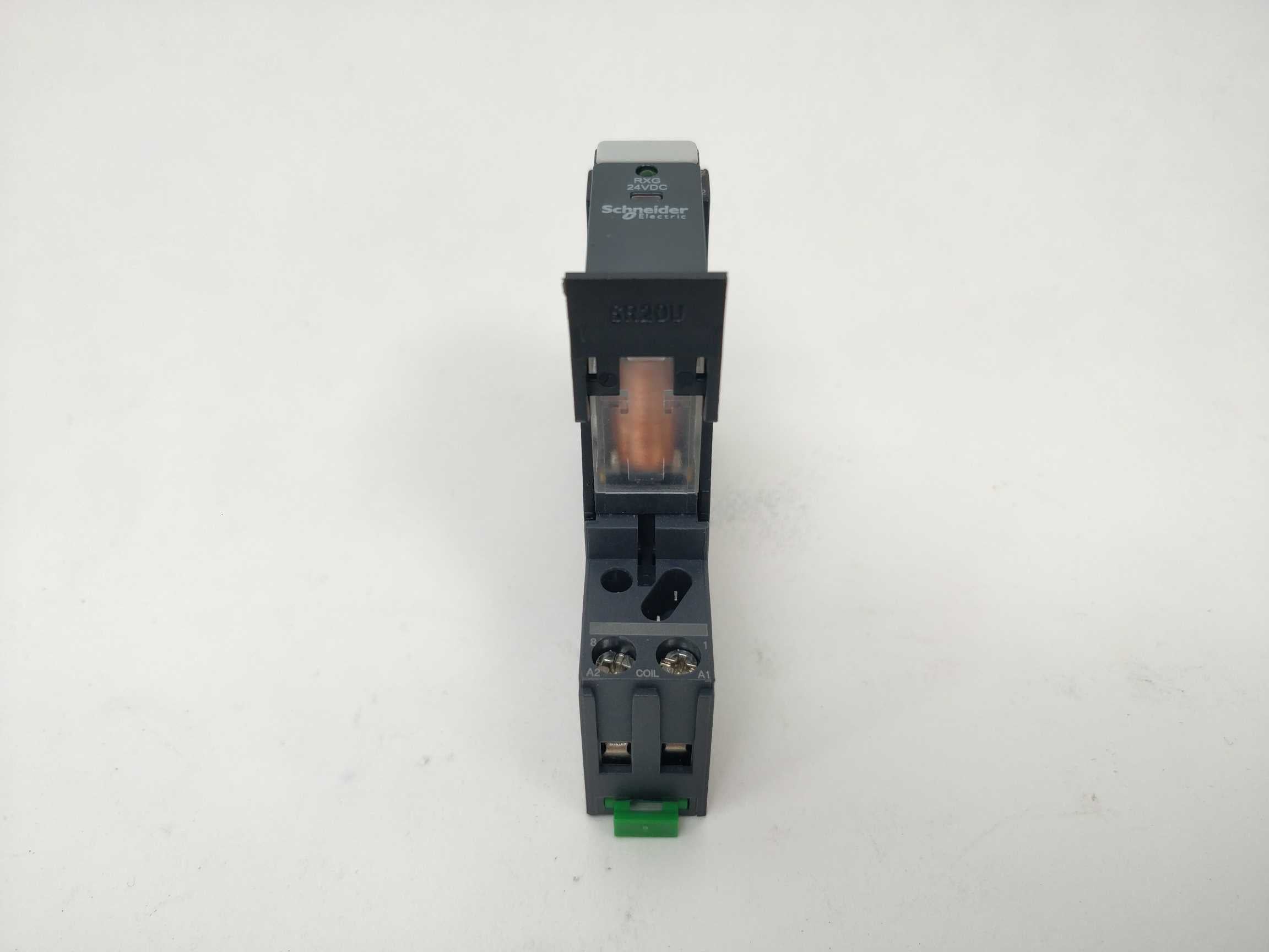 schneider-electric-relay-rxg23bd-support-rgze1s48m_0.jpg Schneider Electric Relay RXG23BD + support RGZE1S48M