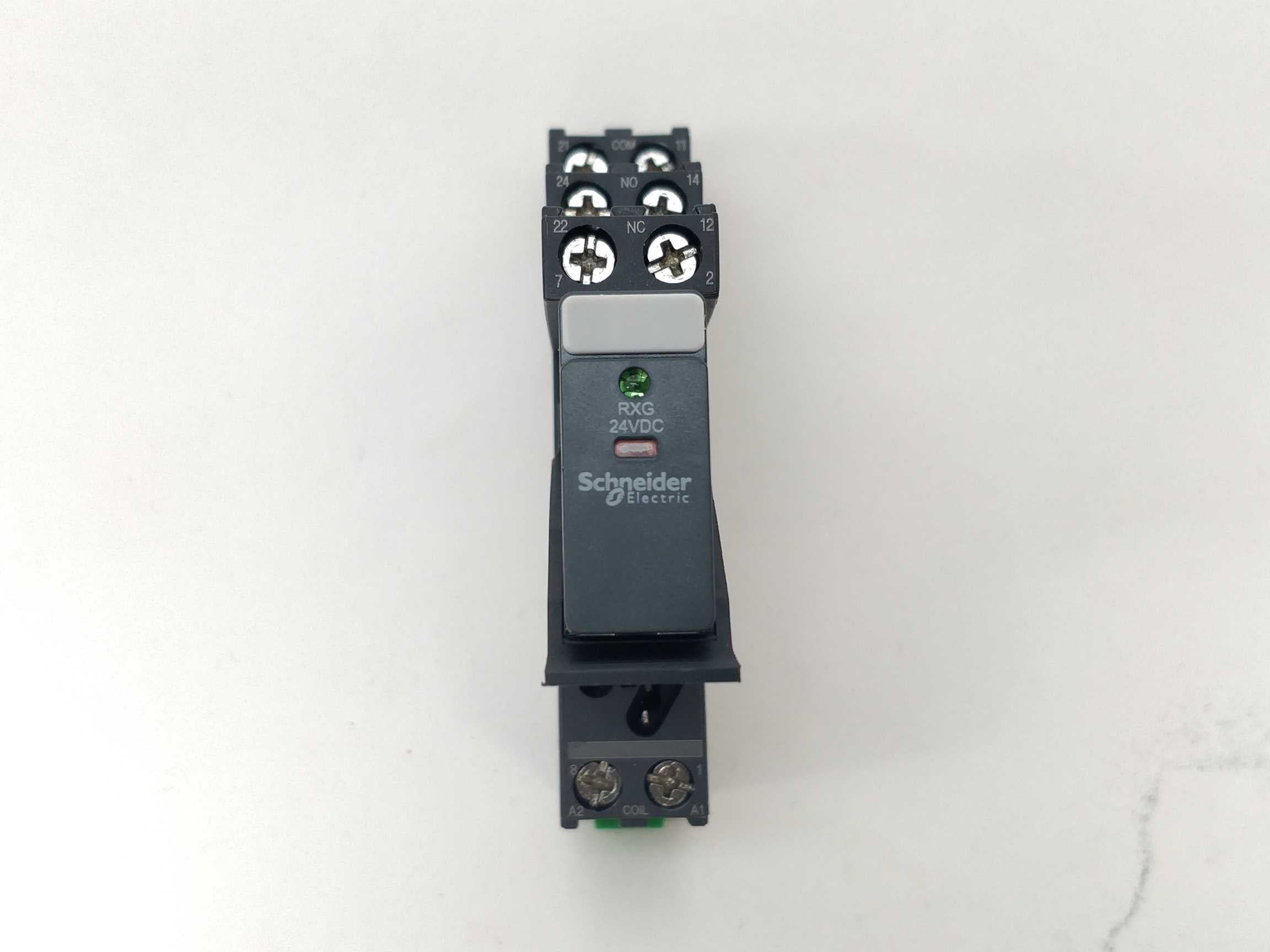 schneider-electric-relay-rxg23bd-support-rgze1s48m_1.jpg Schneider Electric Relay RXG23BD + support RGZE1S48M