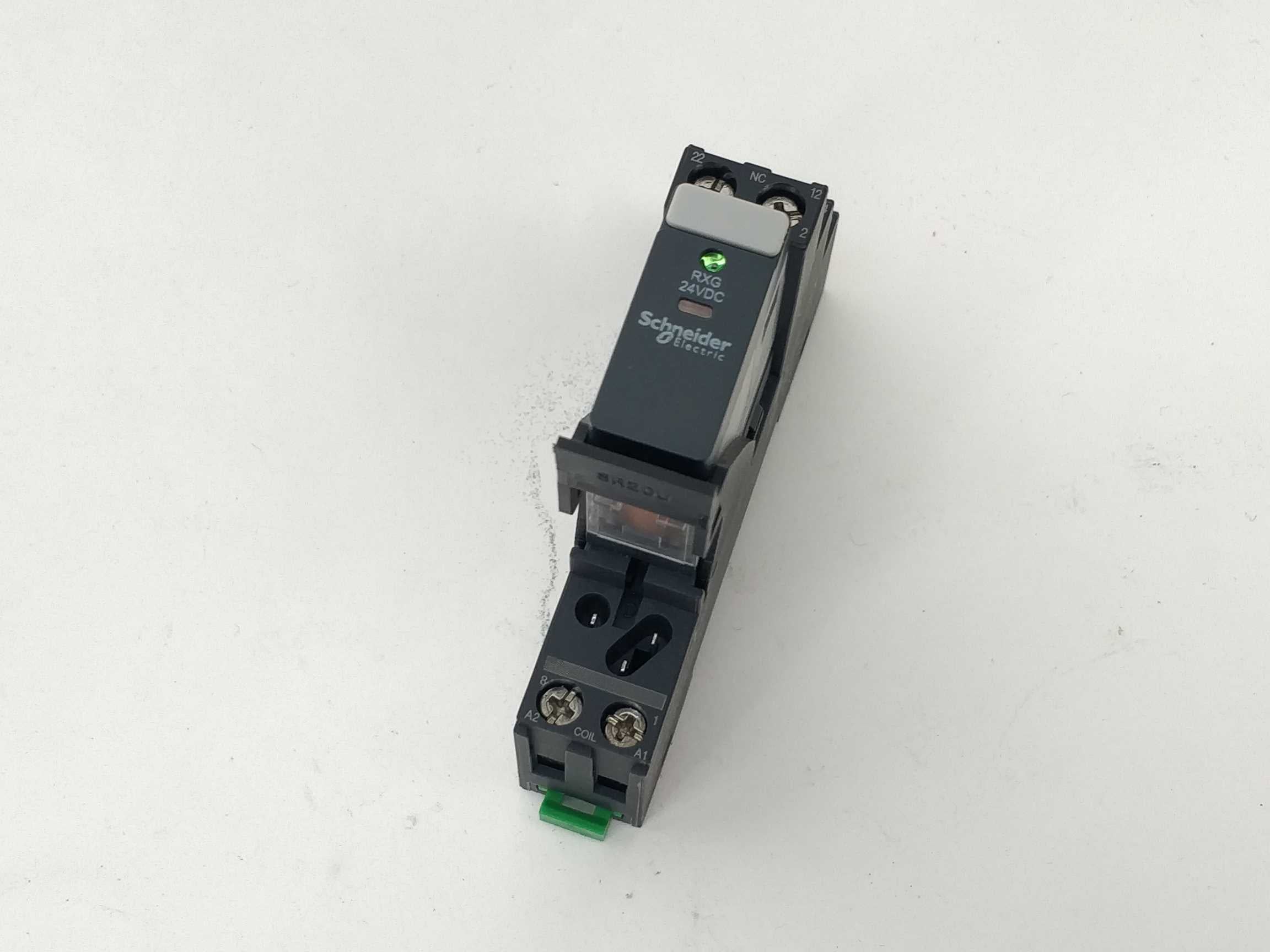 schneider-electric-relay-rxg23bd-support-rgze1s48m_2.jpg Schneider Electric Relay RXG23BD + support RGZE1S48M