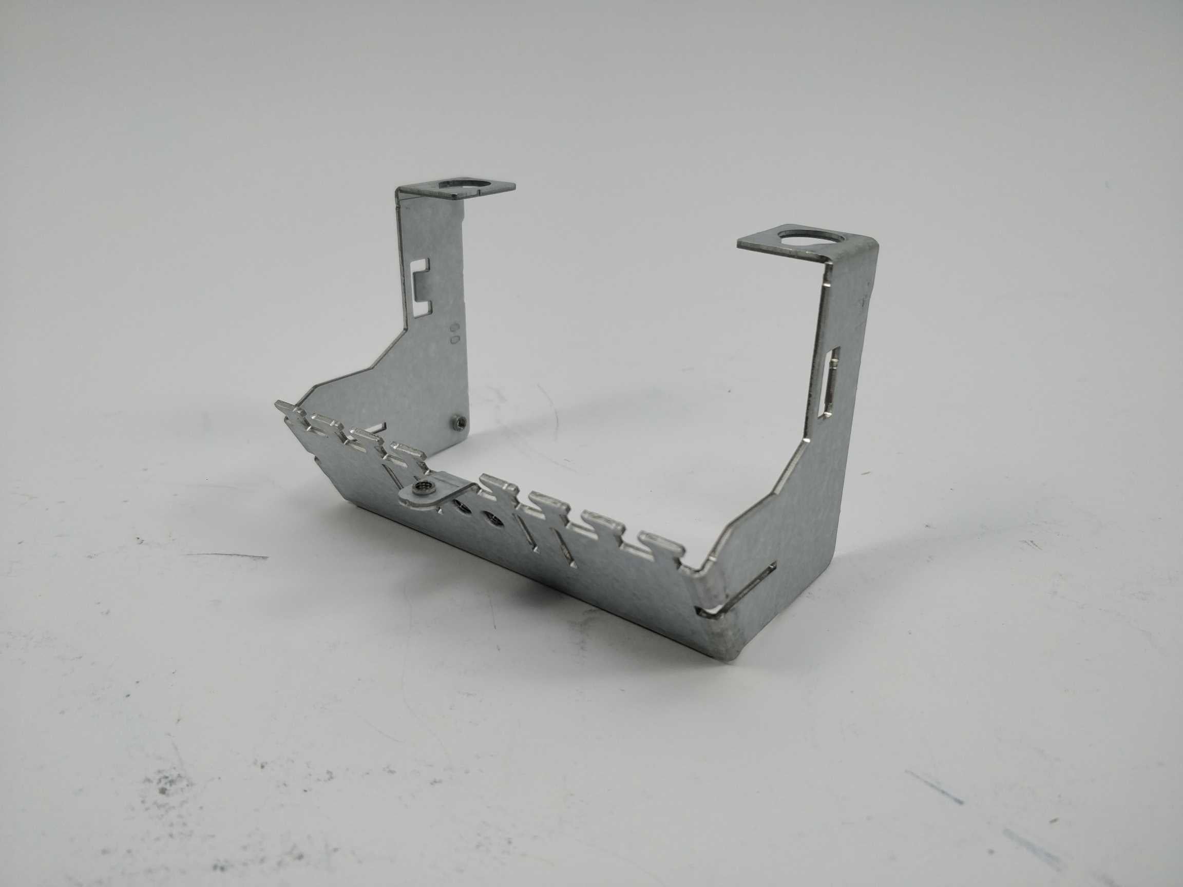 schneider-electric-vw3a4431-emc-kit-for-atv340-size-2_1.jpg Schneider Electric VW3A4431 EMC kit for ATV340 size 2