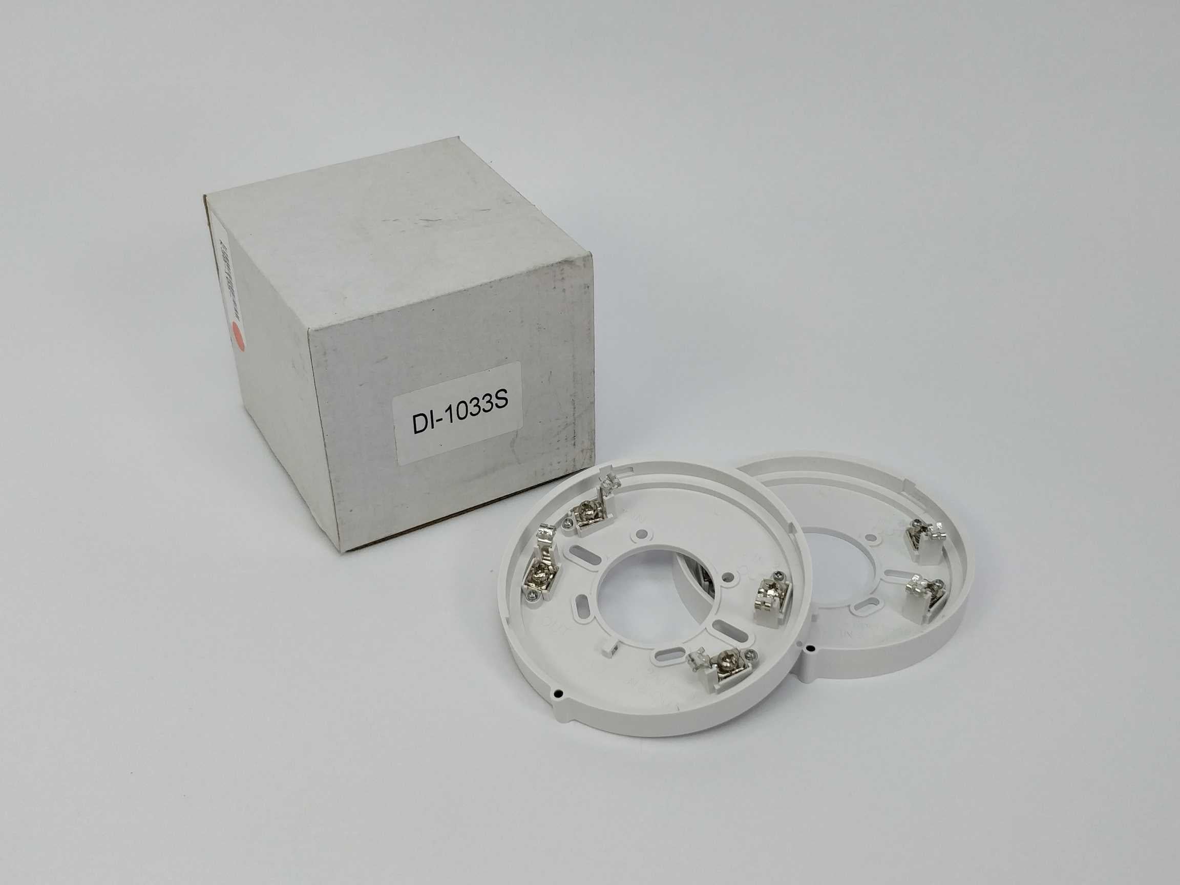semco-maritime-di-1033s_2.jpg Semco maritime DI-1033S Mode