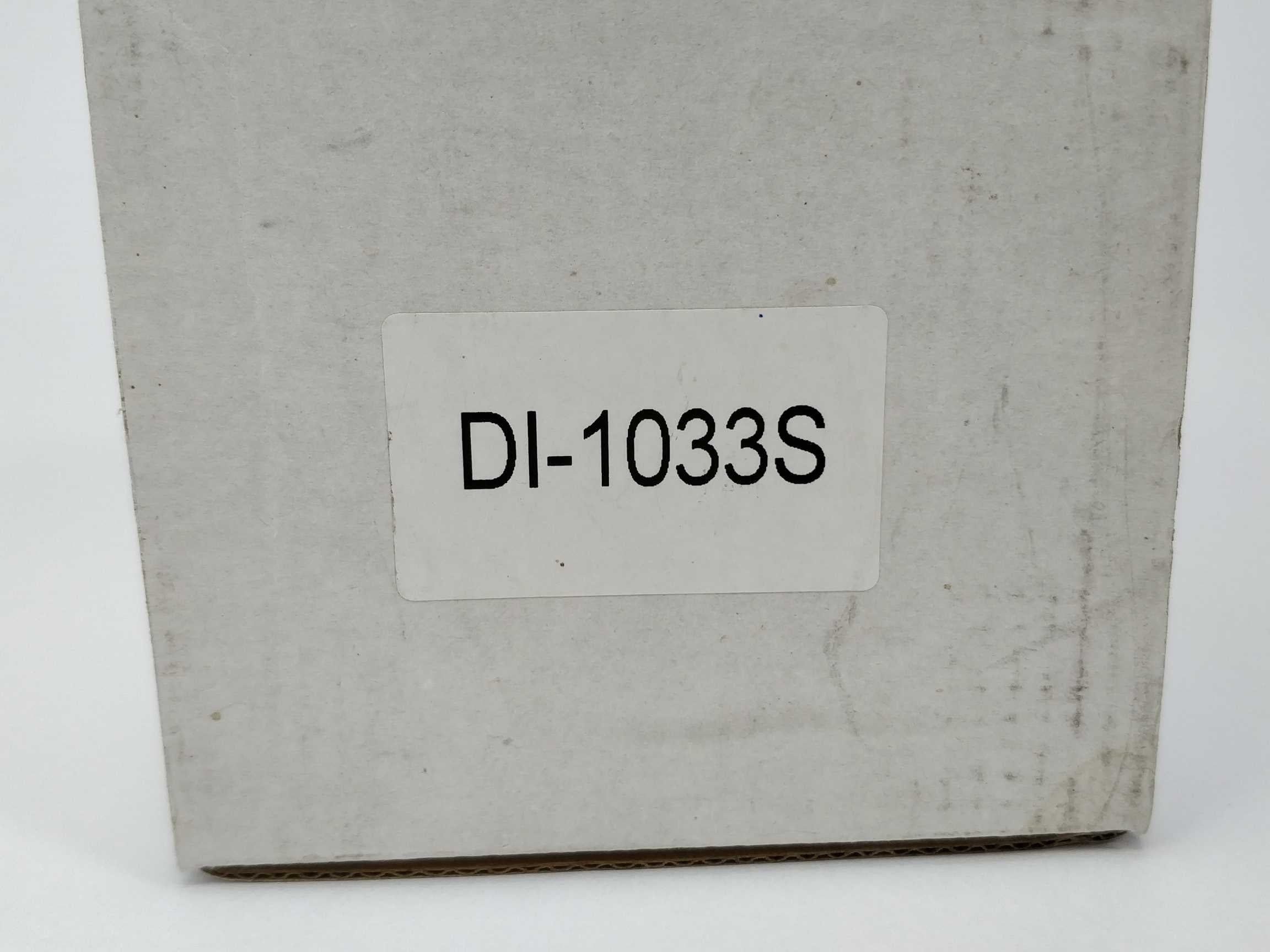 semco-maritime-di-1033s_3.jpg Semco maritime DI-1033S Mode