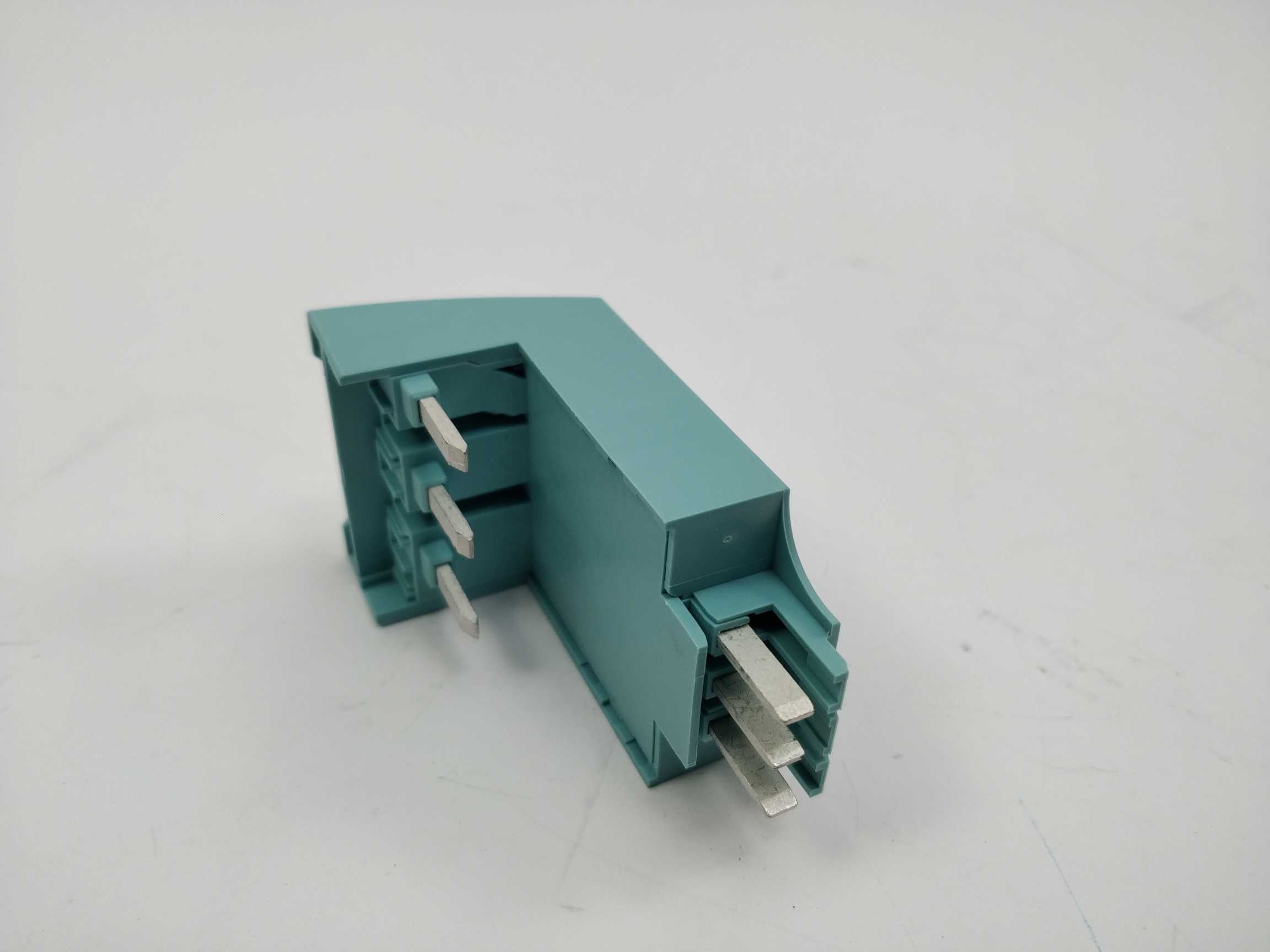 siemens-3rv2927-5aa00-7-pcs-cable-connector-size-s0-spring-type-terminal_3.jpg Siemens 3RV2927-5AA00 7 Pcs. Cable connector size S0 Spring-type terminal