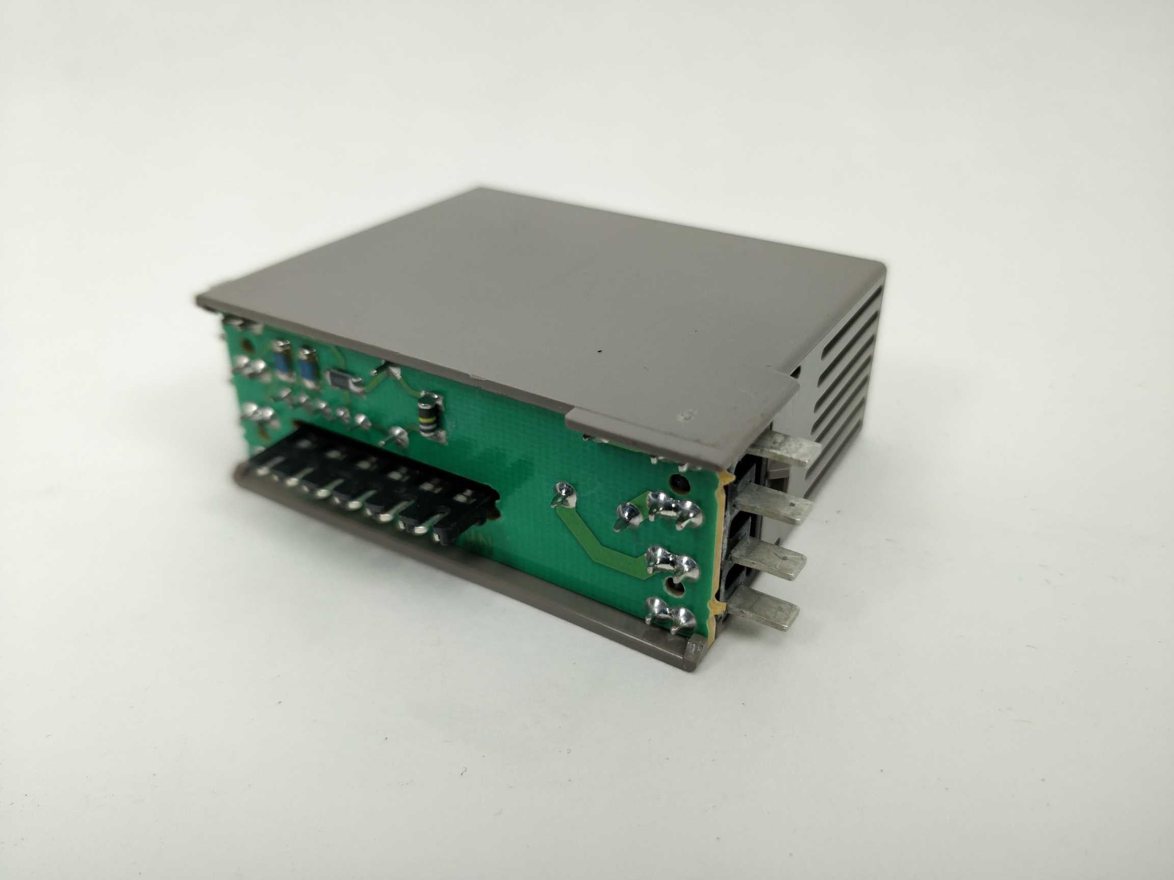 staefa-control-systems-nkodh-21095_1.jpg Staefa Control Systems NKODH 21095