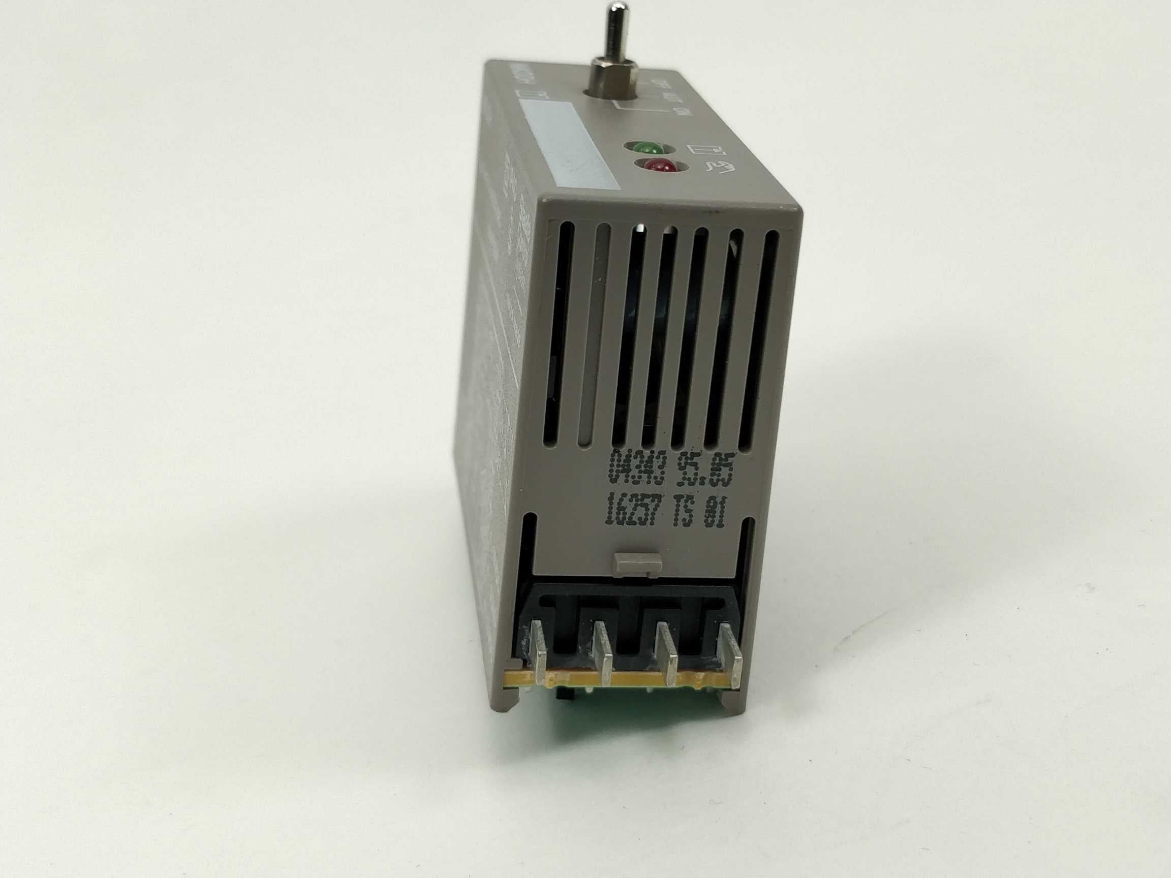 staefa-control-systems-nkodh-21095_3.jpg Staefa Control Systems NKODH 21095