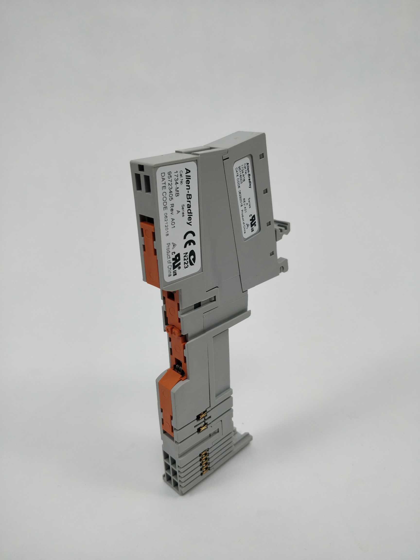ab-1734-mb-ser-a-1734-rtb-ser-a-never-used_1.jpg AB 1734-MB Ser A & 1734-RTB Ser A *Never used* Mode