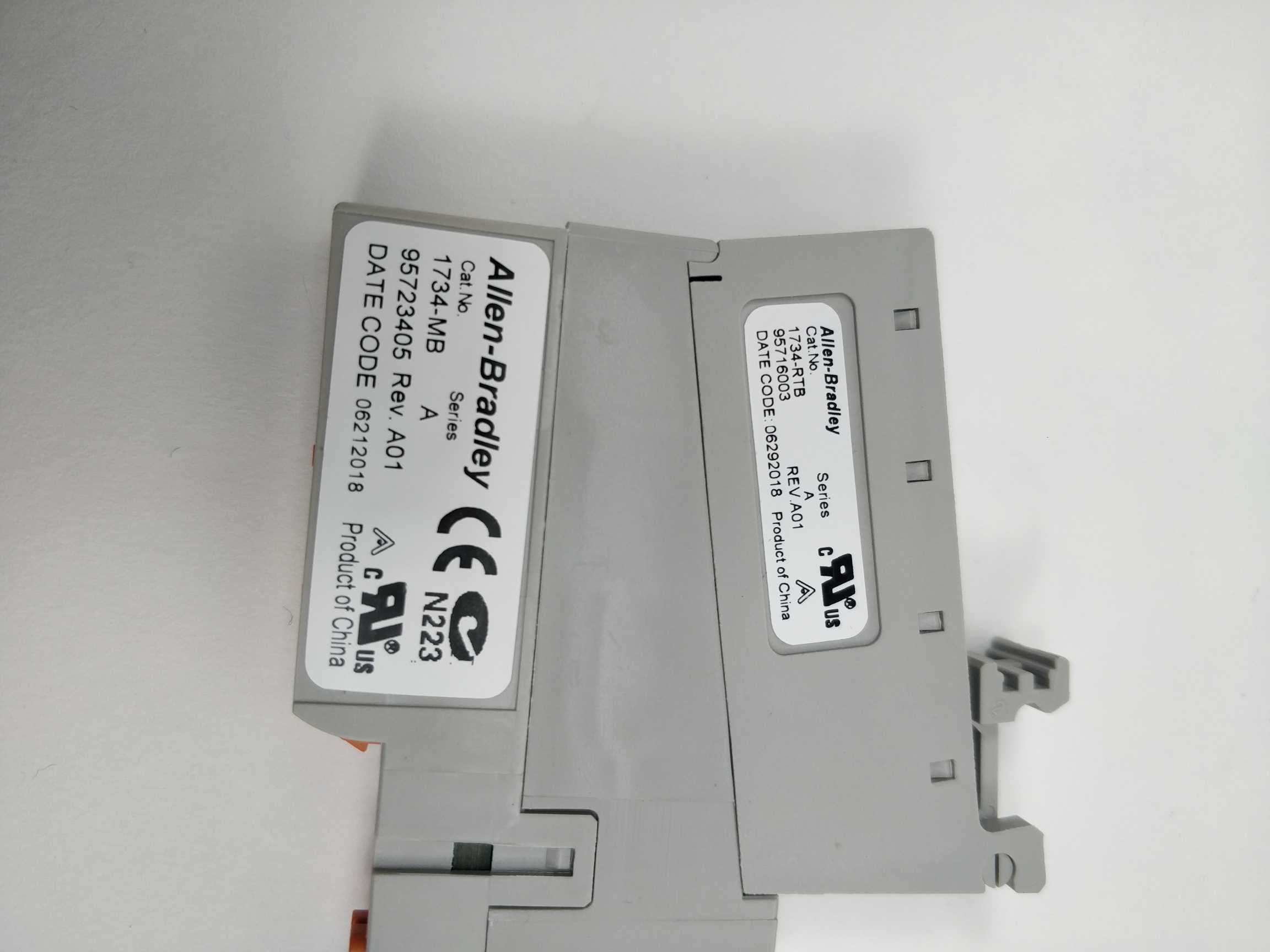 ab-1734-mb-ser-a-1734-rtb-ser-a-never-used_2.jpg AB 1734-MB Ser A & 1734-RTB Ser A *Never used* Mode