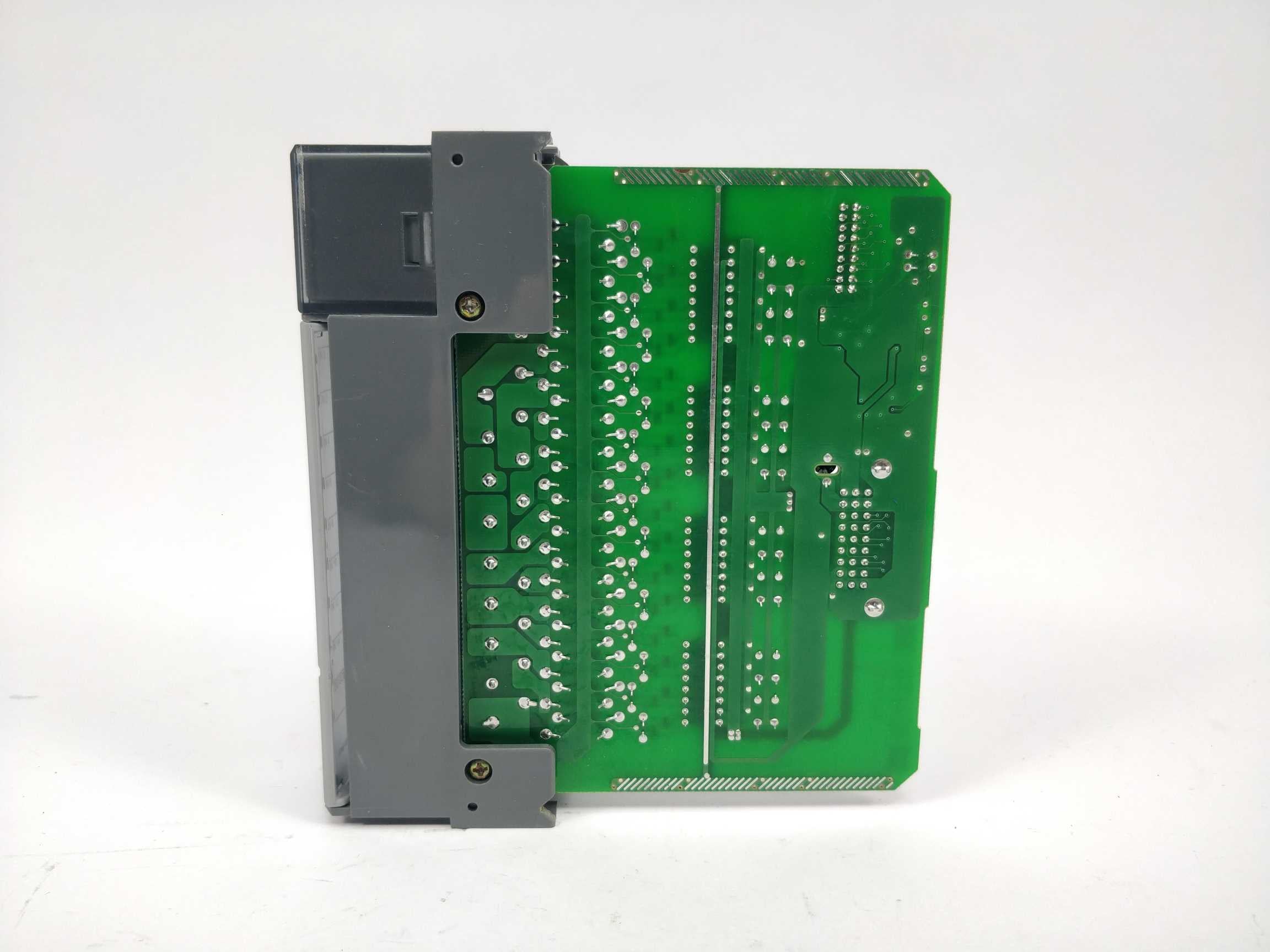 ab-1746-ib16-slc-500-input-module-ser-c-2-pcs_3.jpg AB 1746-IB16 SLC 500 Input Module Ser. C 2 Pcs. Mode