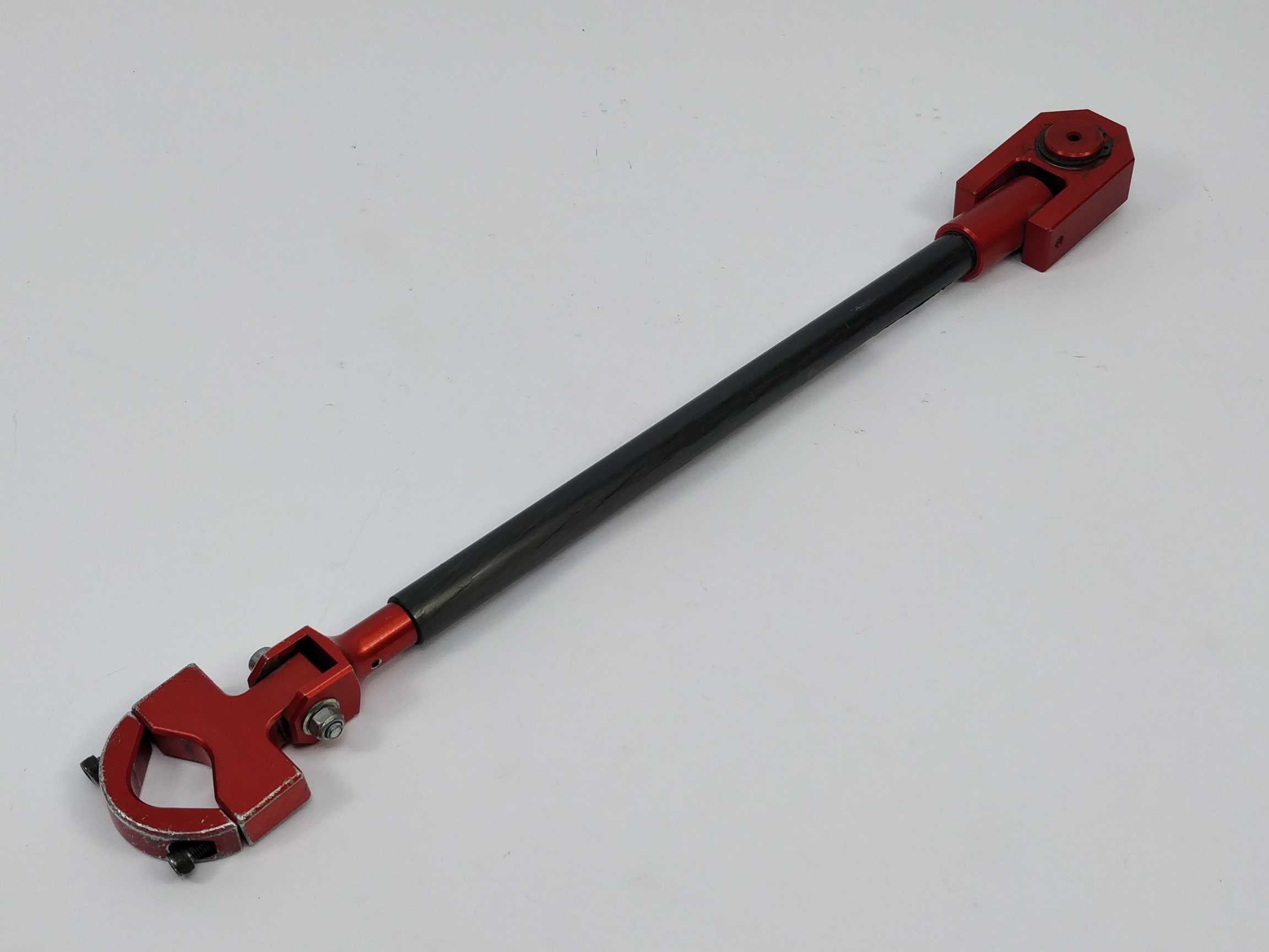 acx-dmf10-torque-arm-couple-torque_2.jpg ACX DMF10 Torque Arm, couple torque