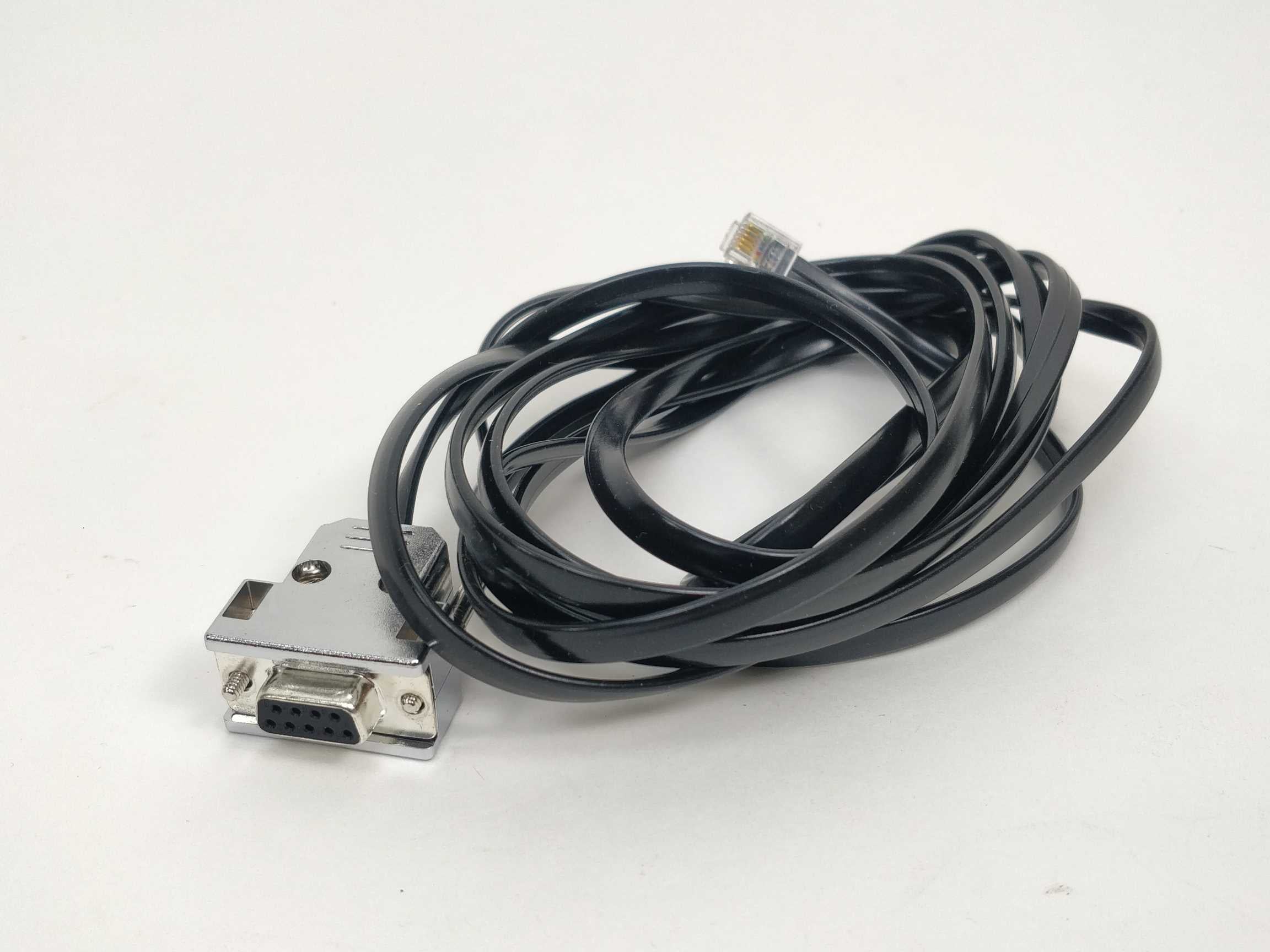 danfoss-087b1162-rs-232-cable-for-ecl-comfort-200-300_1.jpg Danfoss 087B1162 RS 232 Cable For ECL Comfort 200/300 Rabat