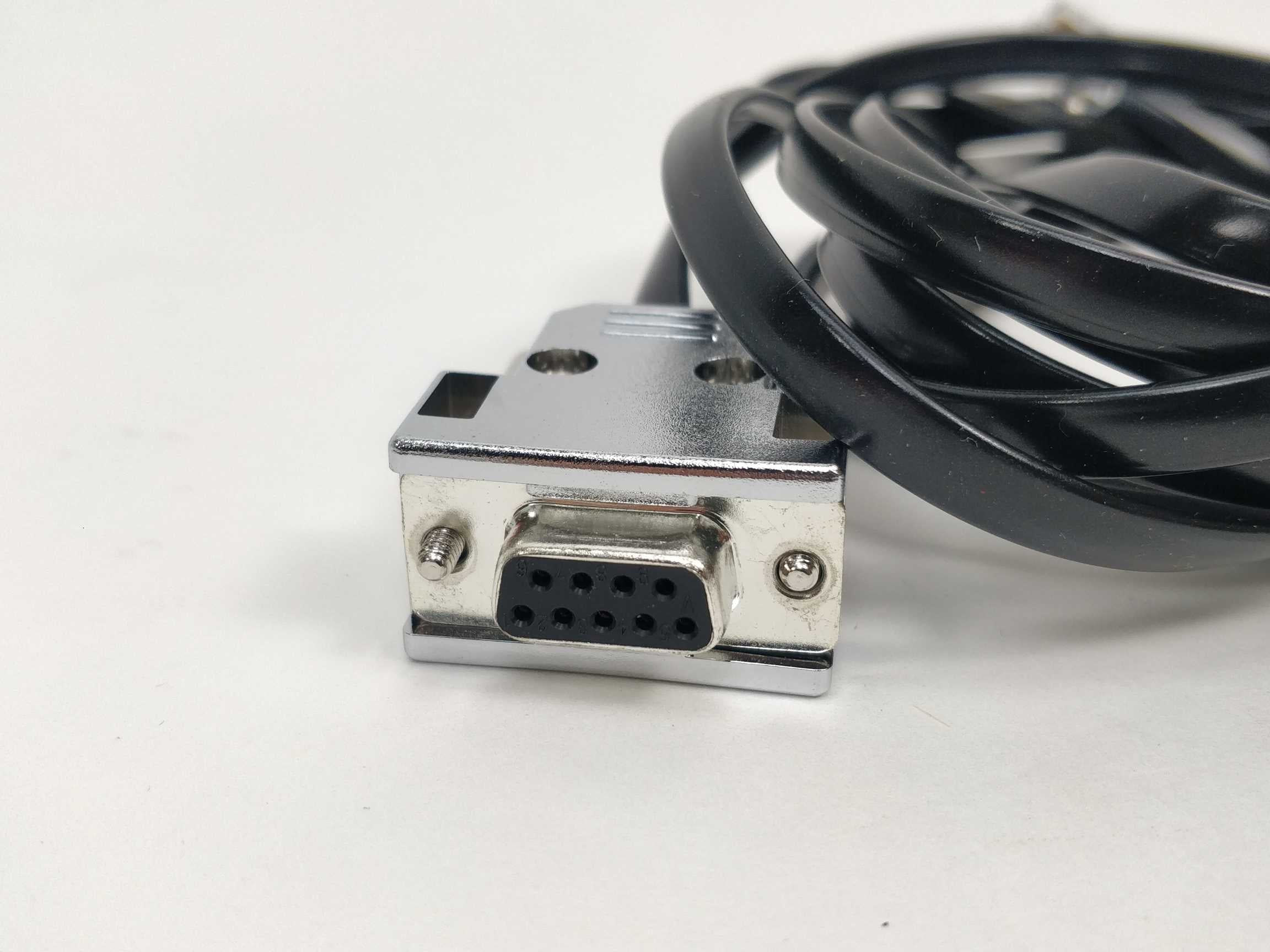 danfoss-087b1162-rs-232-cable-for-ecl-comfort-200-300_2.jpg Danfoss 087B1162 RS 232 Cable For ECL Comfort 200/300 Rabat