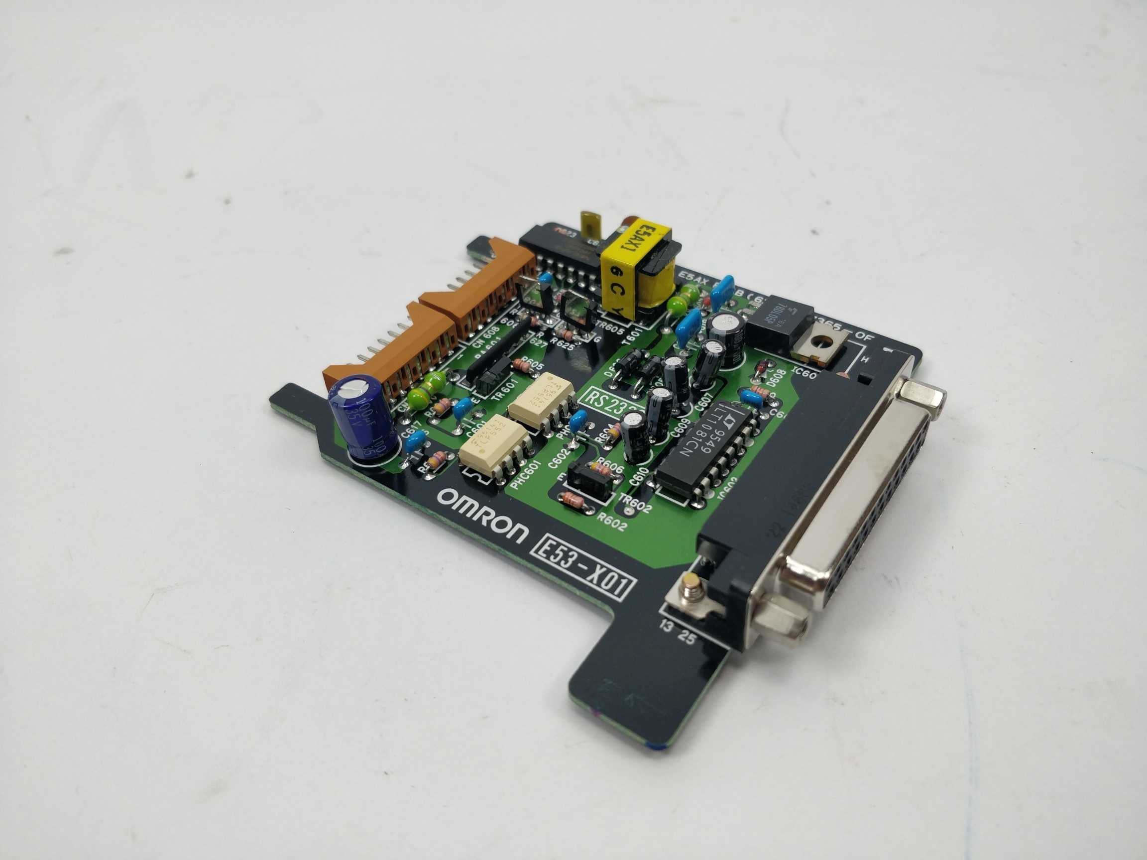 omron-e53-x01-communication-unit_1.jpg OMRON E53-X01 Communication unit
