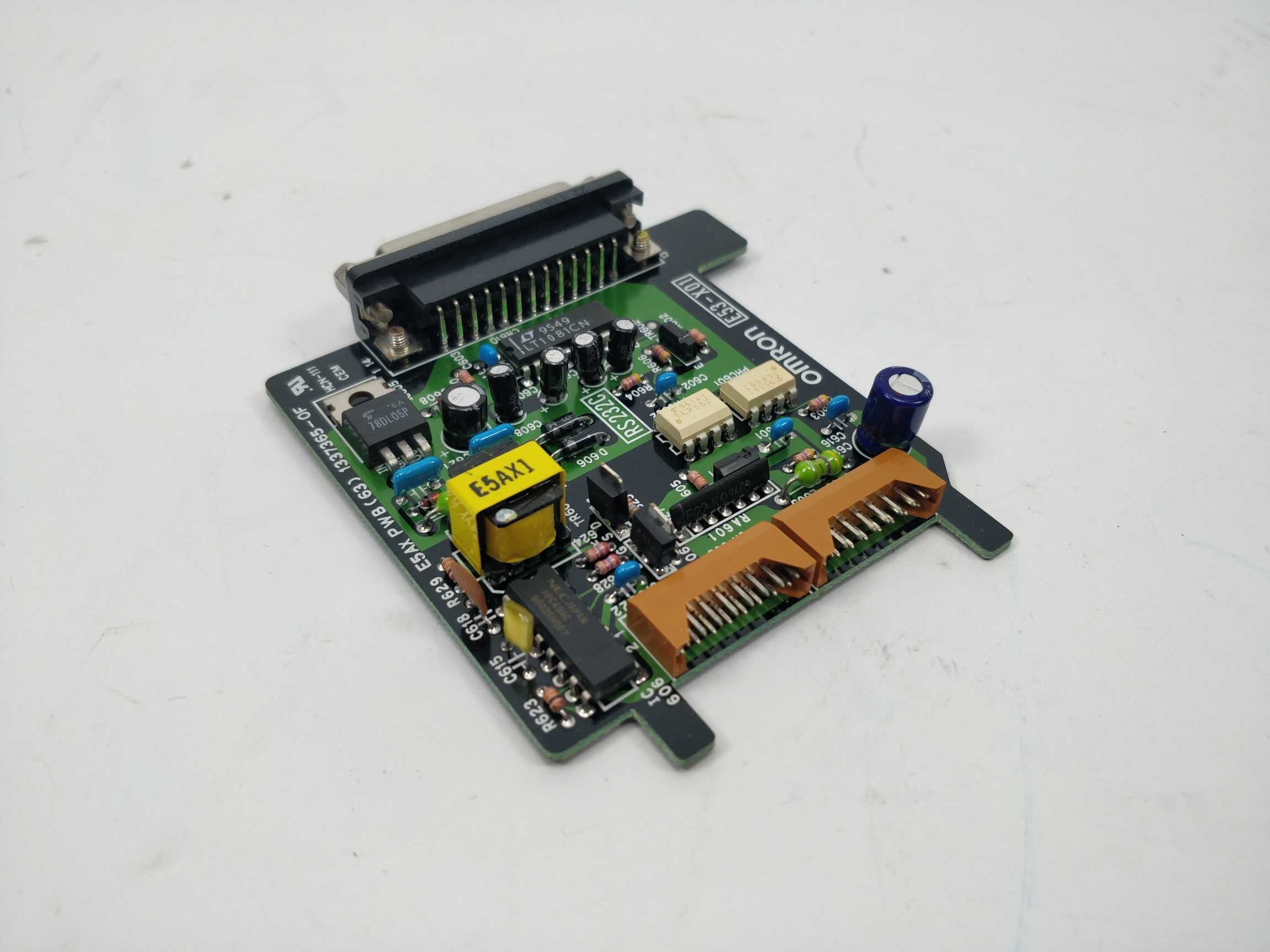 omron-e53-x01-communication-unit_3.jpg OMRON E53-X01 Communication unit