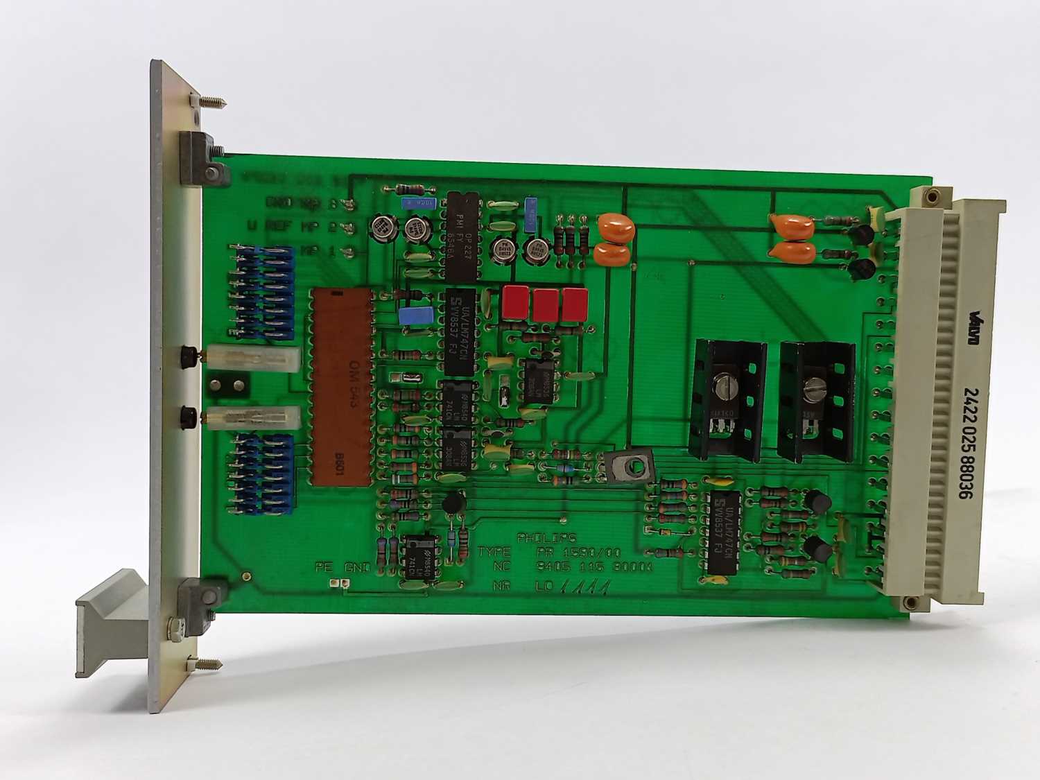 philips-940511590001-pr-1590-00_2.jpg Philips 940511590001 PR 1590/00