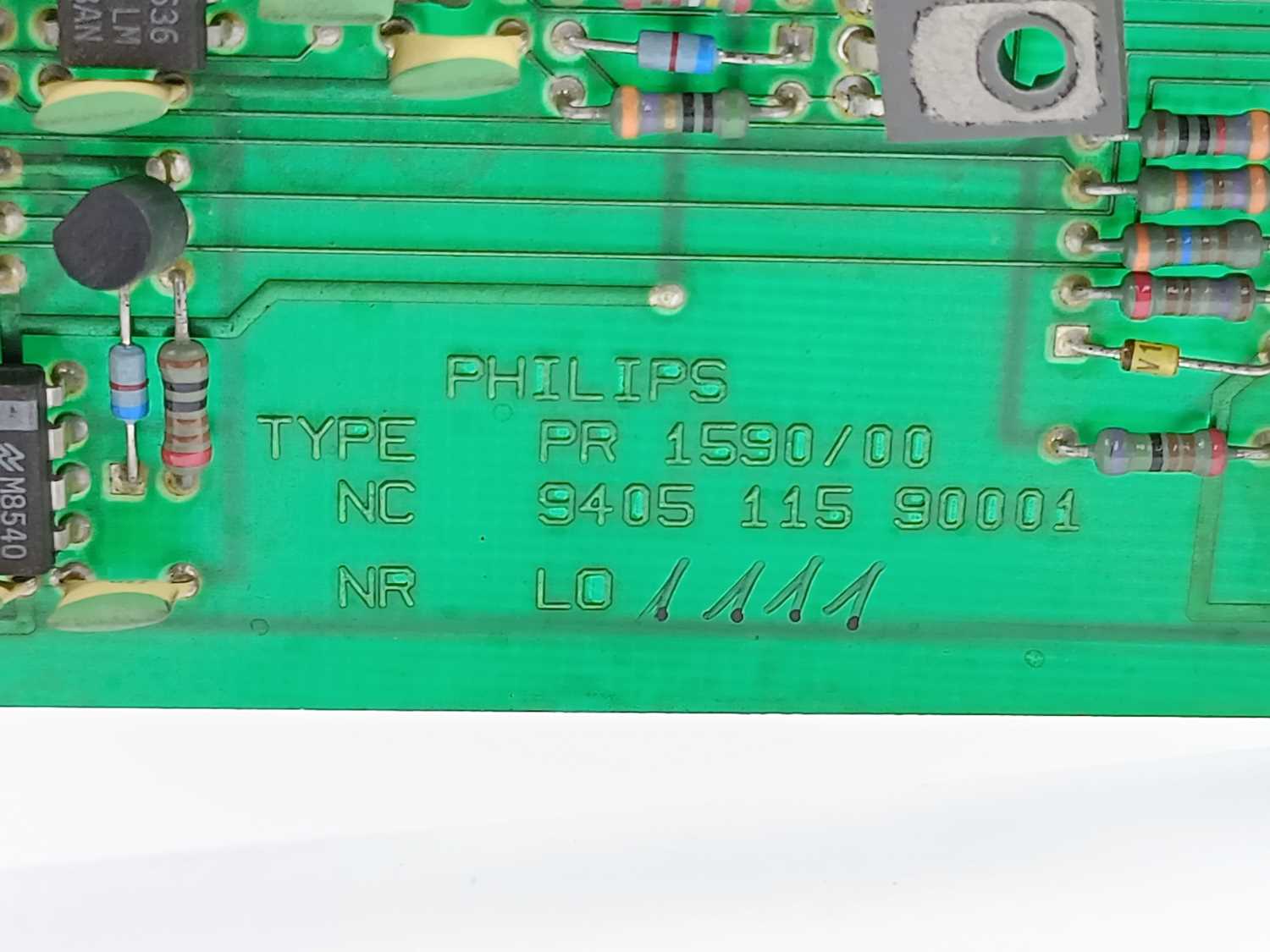 philips-940511590001-pr-1590-00_3.jpg Philips 940511590001 PR 1590/00