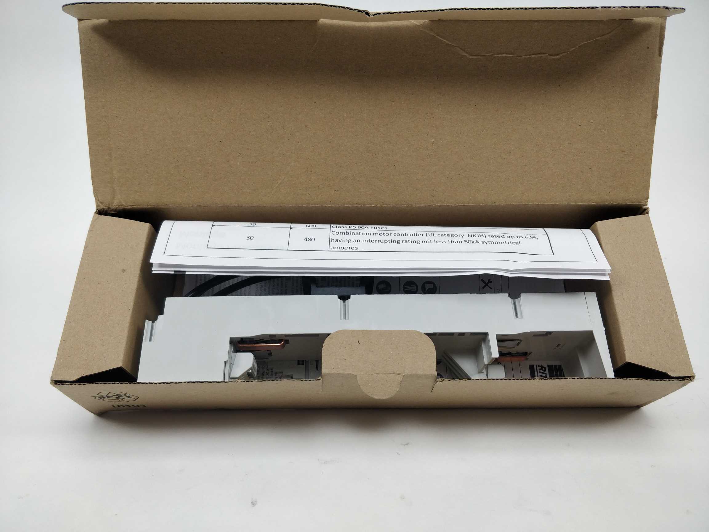 rittal-sv-9340-310-25a-690v_1.jpg Rittal SV 9340.310 25A, 690V~