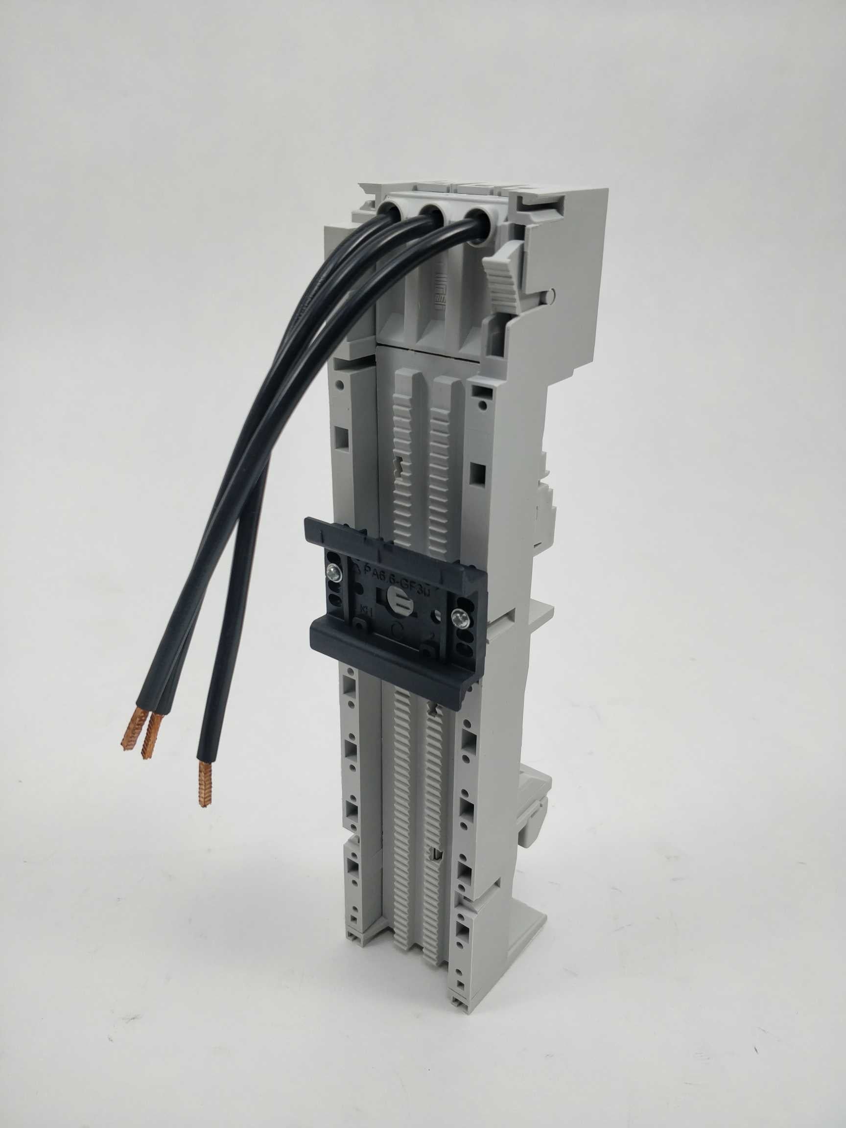 rittal-sv-9340-310-25a-690v_2.jpg Rittal SV 9340.310 25A, 690V~