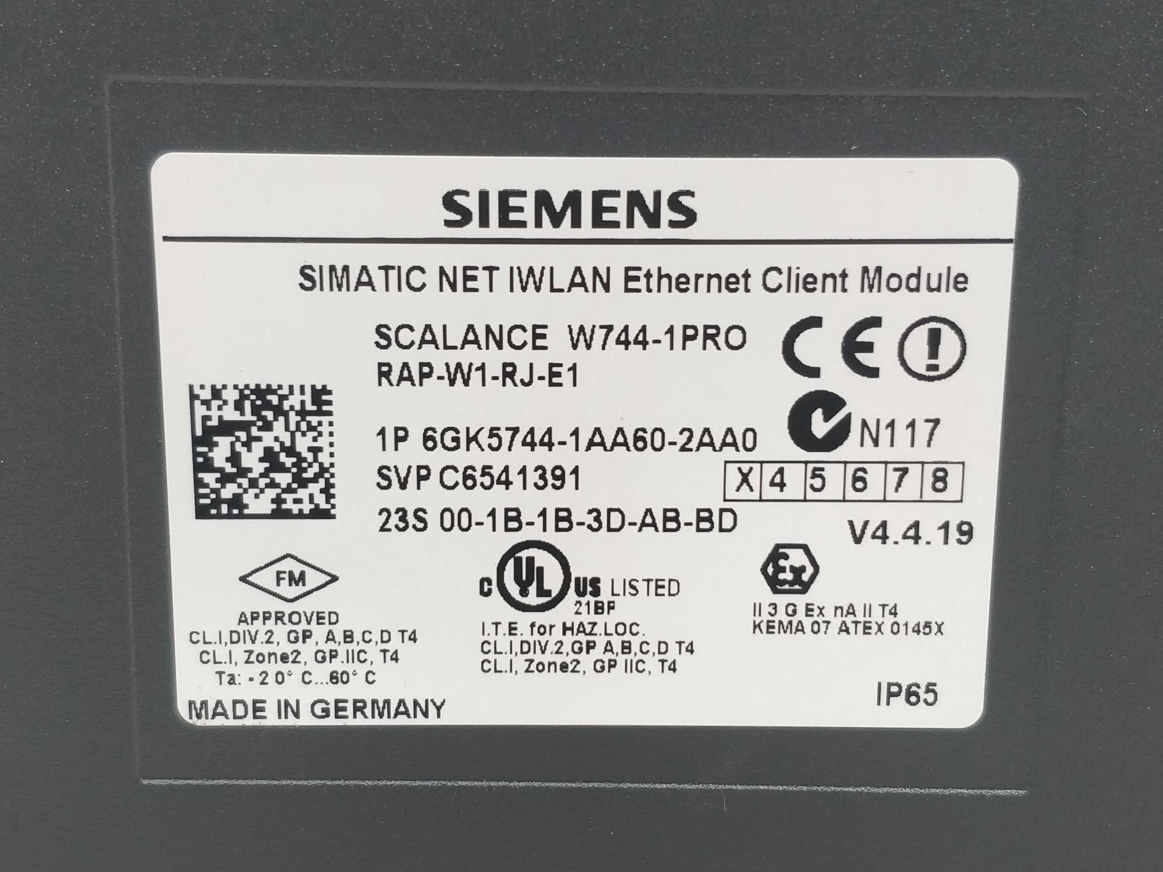 siemens-6gk5744-1aa60-2aa0-w744-1pro_1.jpg Siemens 6GK5744-1AA60-2AA0 W744-1PRO