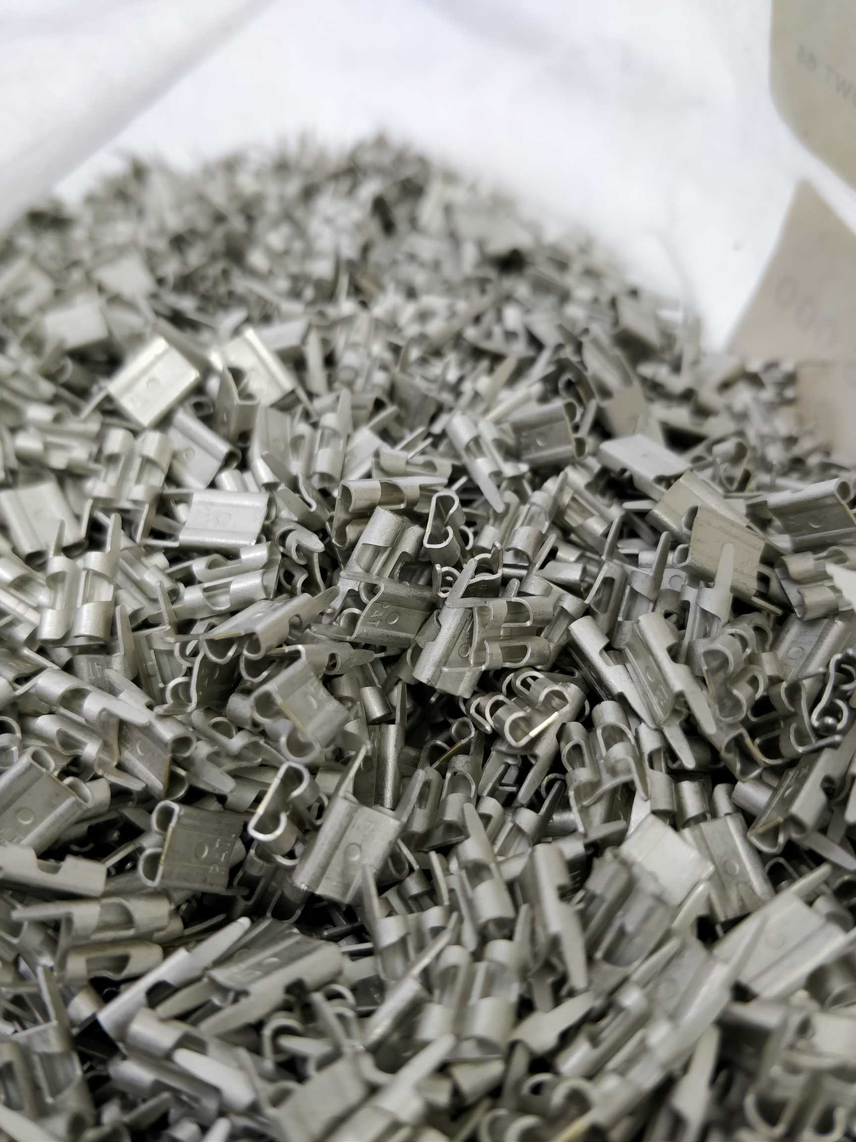 zierick-1026-6-receptacle-for-187x-020-tab-5000pcs_1.jpg Zierick 1026-6 Receptacle for .187x.020 tab 5000pcs