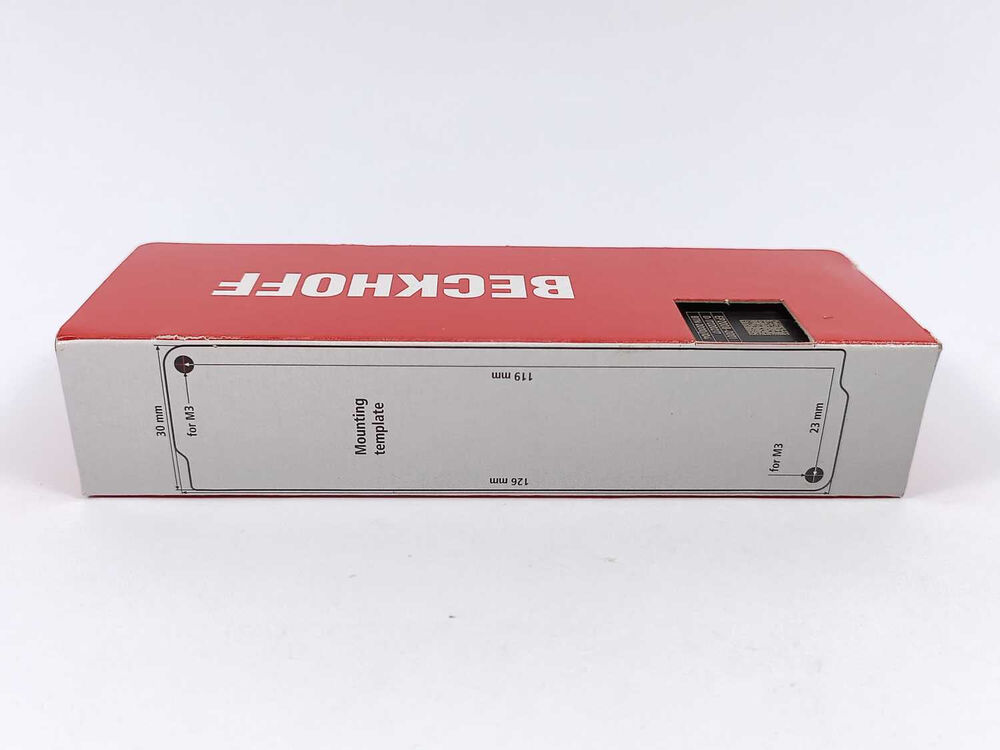 beckhoff-ep2008-0001-ethercat-box-8-channel-digital-output_1.jpg Beckhoff EP2008-0001 EtherCAT Box, 8-channel digital output