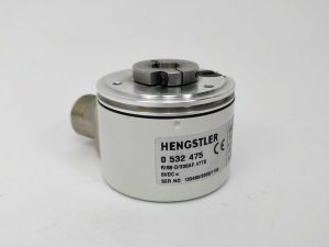 HENGSTLER 0 532 475 Encoder Online salg