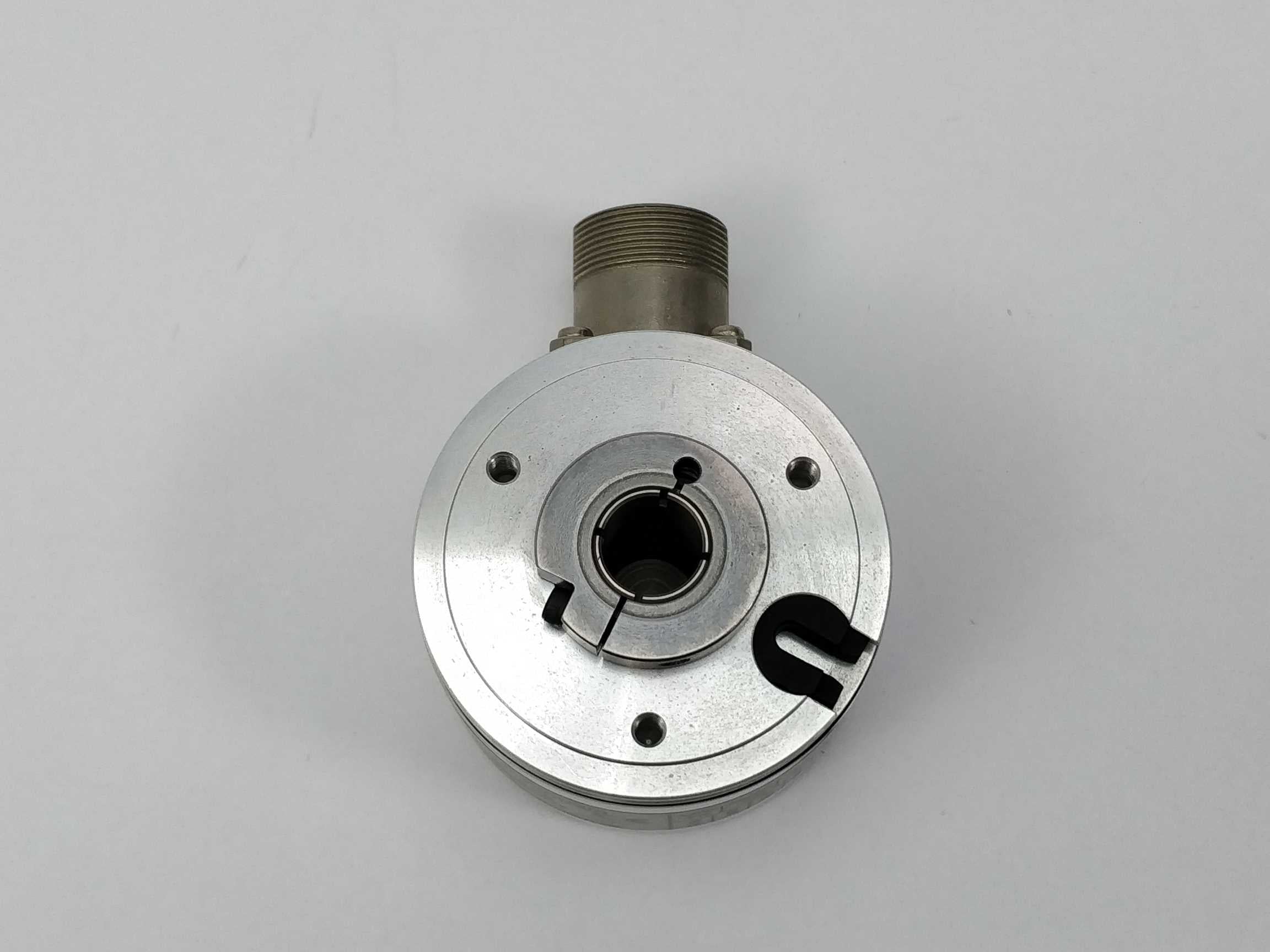 hengstler-0-532-475-encoder_3.jpg HENGSTLER 0 532 475 Encoder Online salg