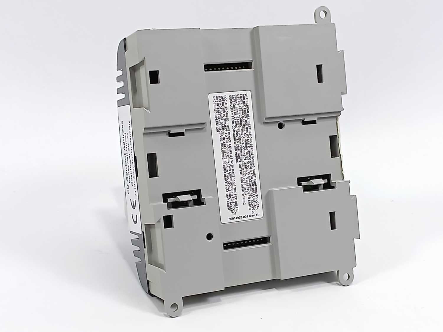 Honeywell CLLYUL4024S Programmable Controller