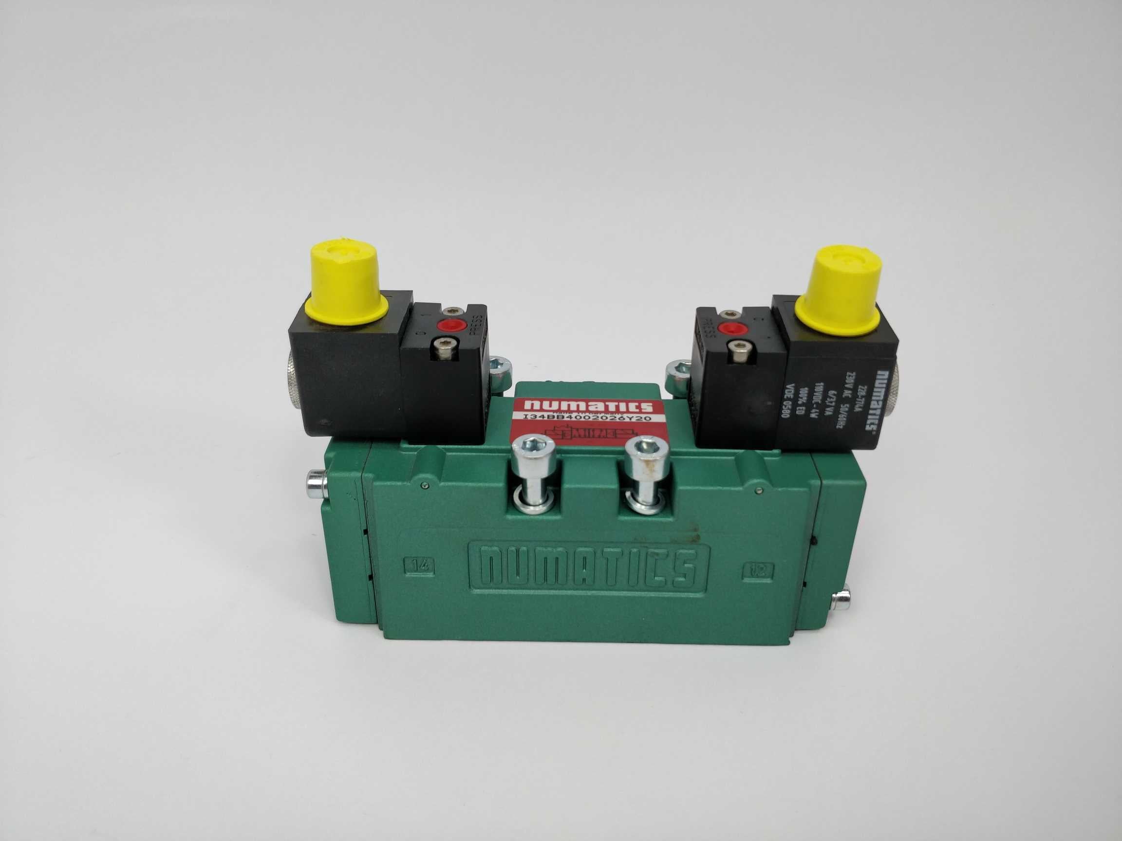 numatics-i34bb4002026y40-new_1.jpg NUMATICS I34BB4002026Y40 New