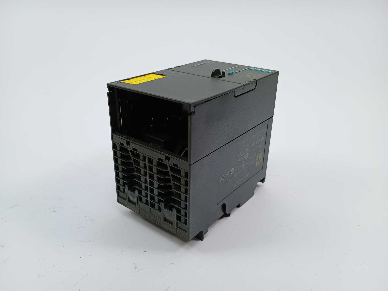 siemens-6es7315-2fh13-0ab0-simatic-s7-cpuwith-6es7953-8lj20-0aa0_3.jpg Siemens 6ES7315-2FH13-0AB0 SIMATIC S7 CPUwith 6ES7953-8LJ20-0AA0
