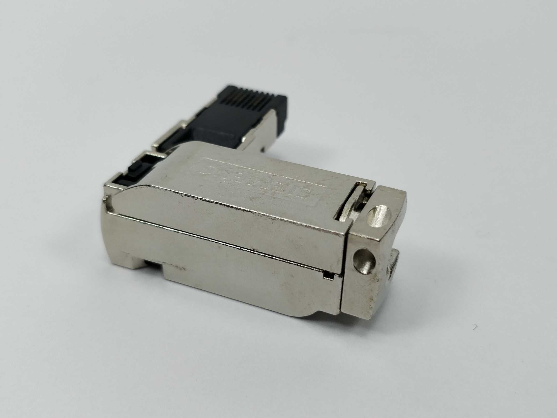 siemens-6gk1901-1bb20-2ab0-accesory-cabling-kit-10-pcs_1.jpg Siemens 6GK1901-1BB20-2AB0 Accesory Cabling Kit 10 Pcs.