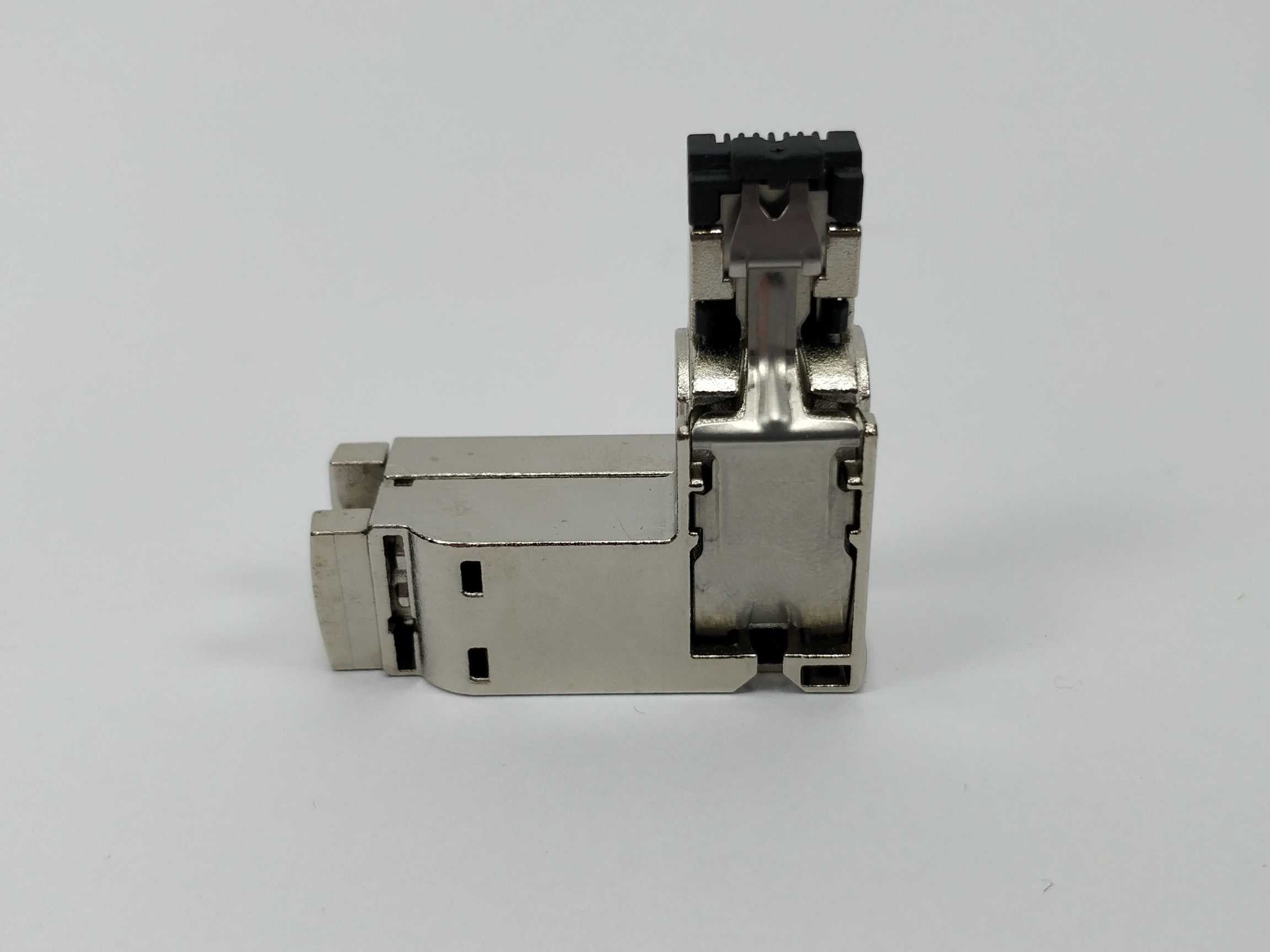 siemens-6gk1901-1bb20-2ab0-accesory-cabling-kit-10-pcs_2.jpg Siemens 6GK1901-1BB20-2AB0 Accesory Cabling Kit 10 Pcs.