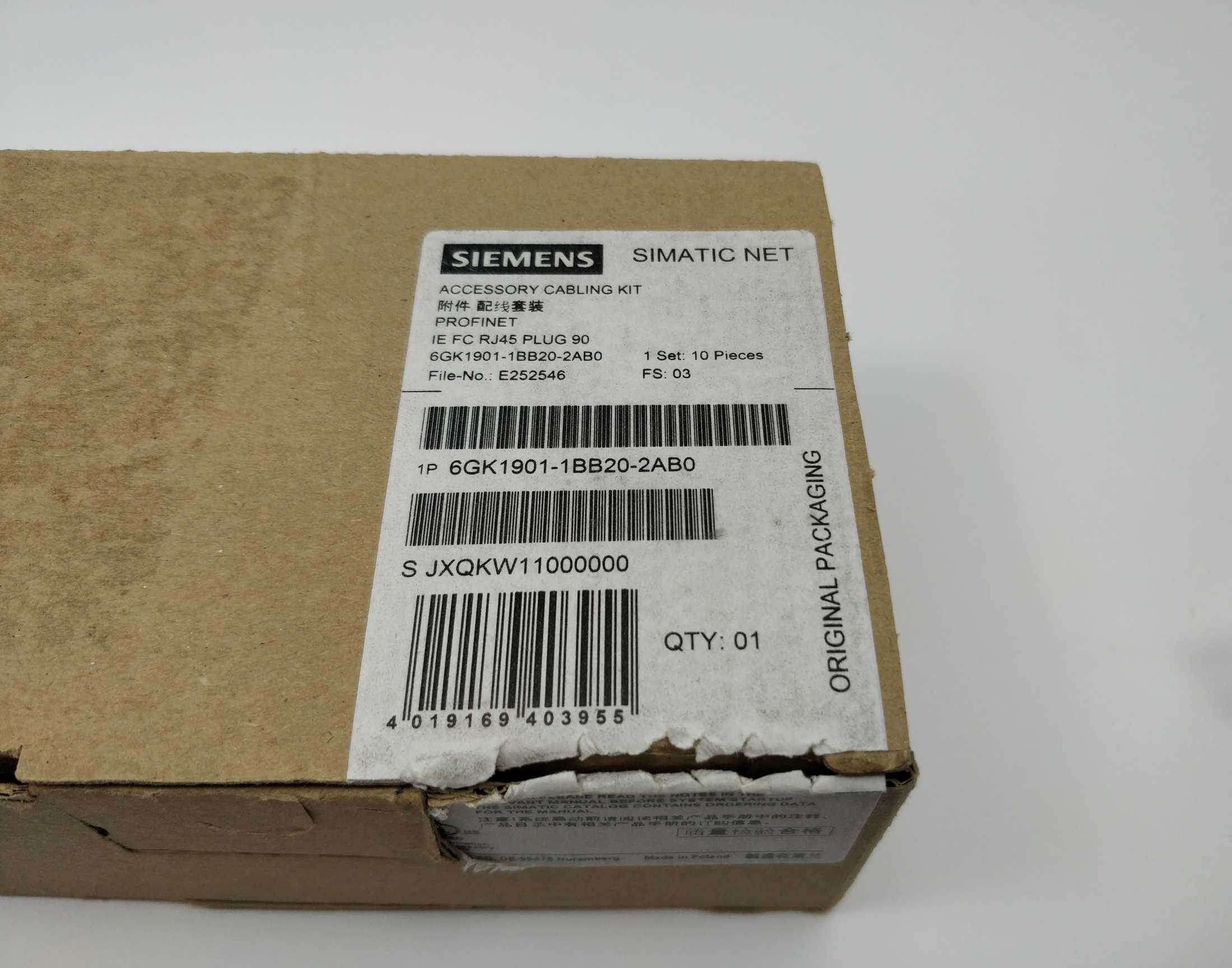 siemens-6gk1901-1bb20-2ab0-accesory-cabling-kit-10-pcs_3.jpg Siemens 6GK1901-1BB20-2AB0 Accesory Cabling Kit 10 Pcs.
